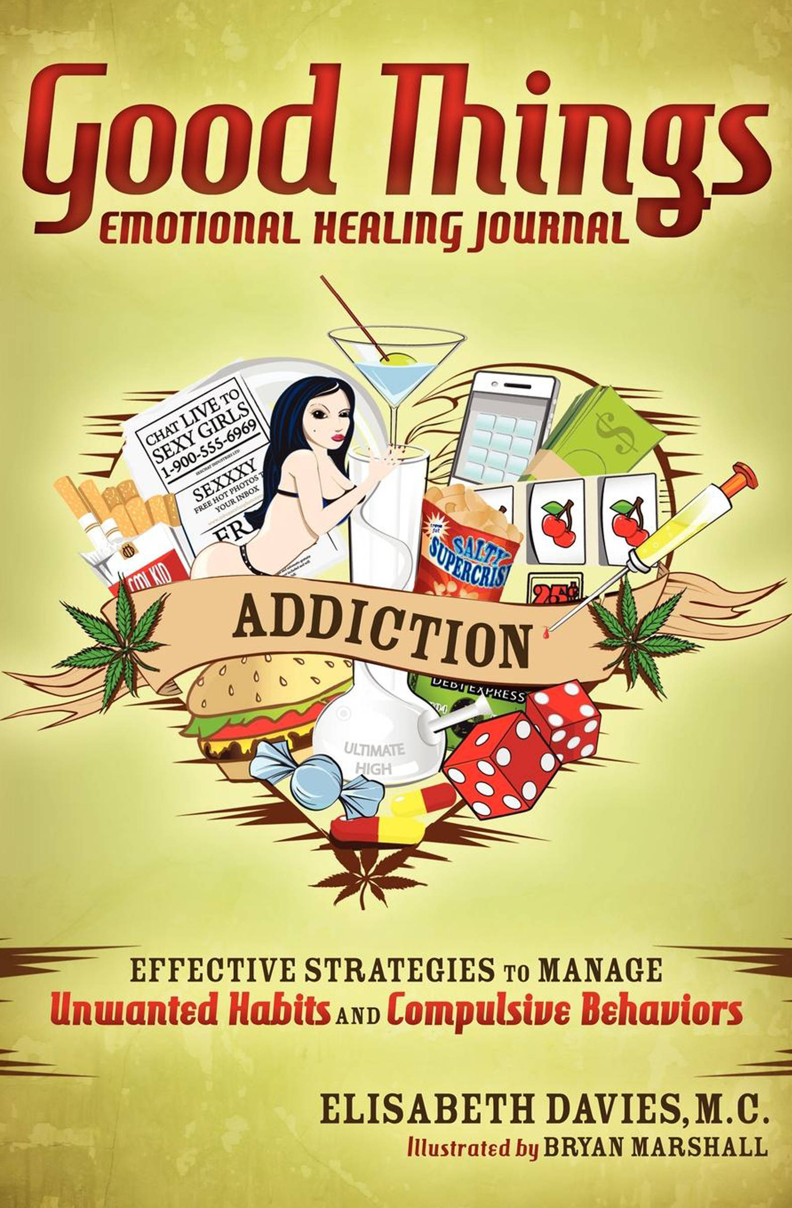 Cover Image