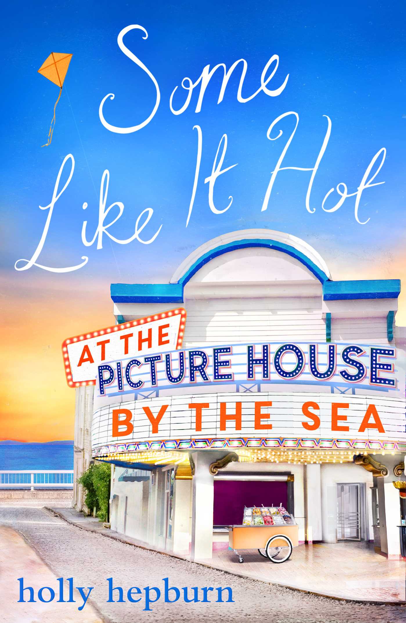 Cover Image