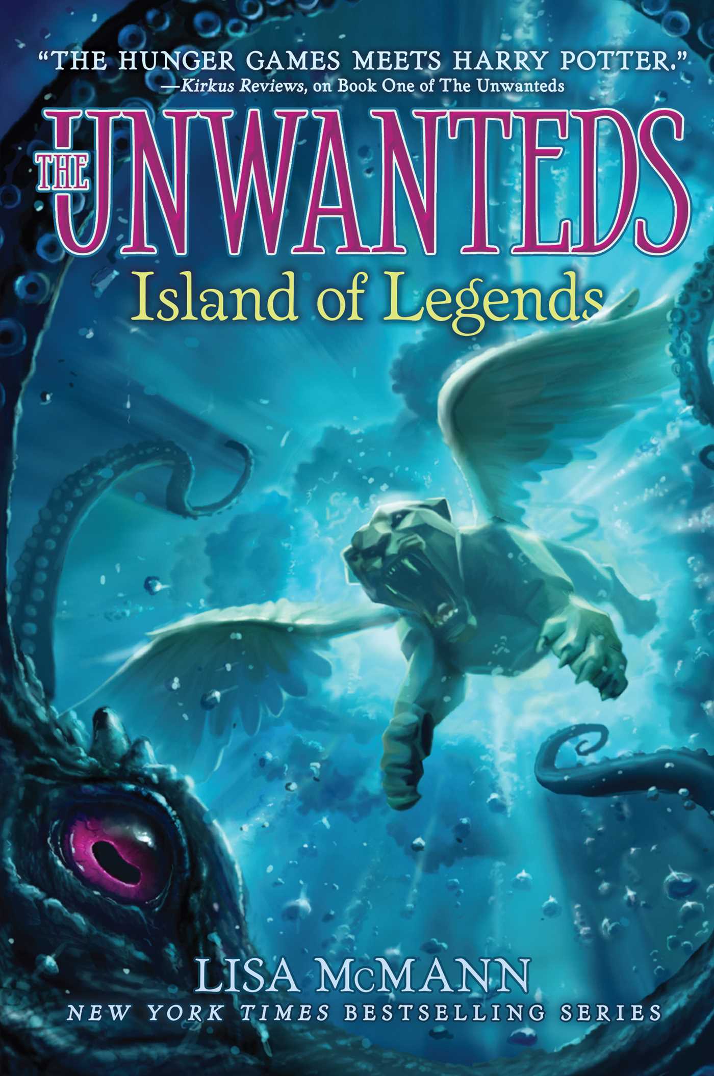 Cover Image