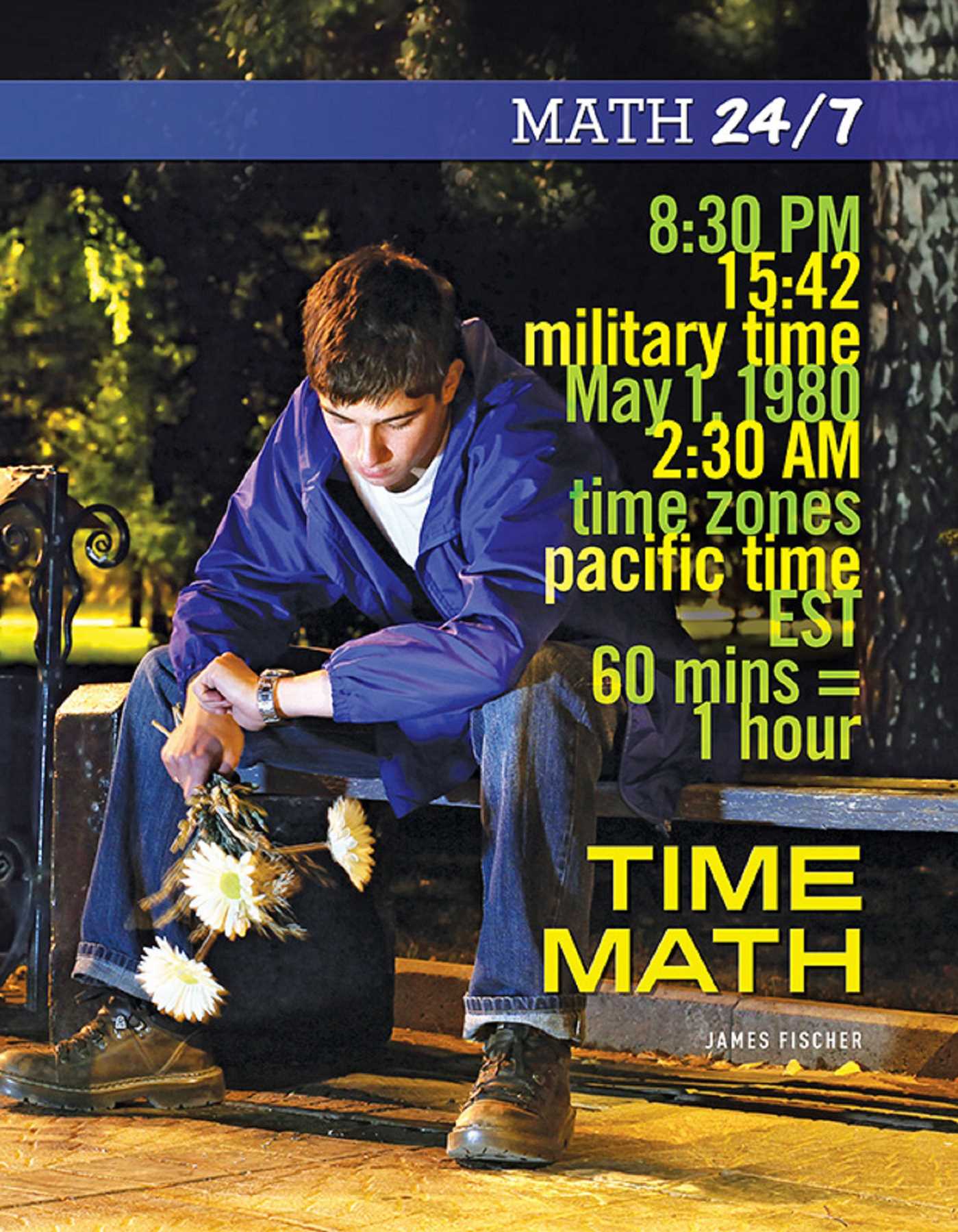 Cover Image