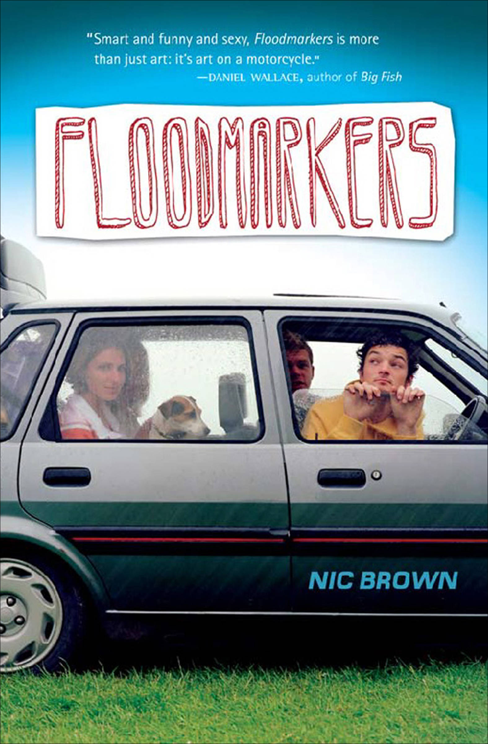 Cover Image
