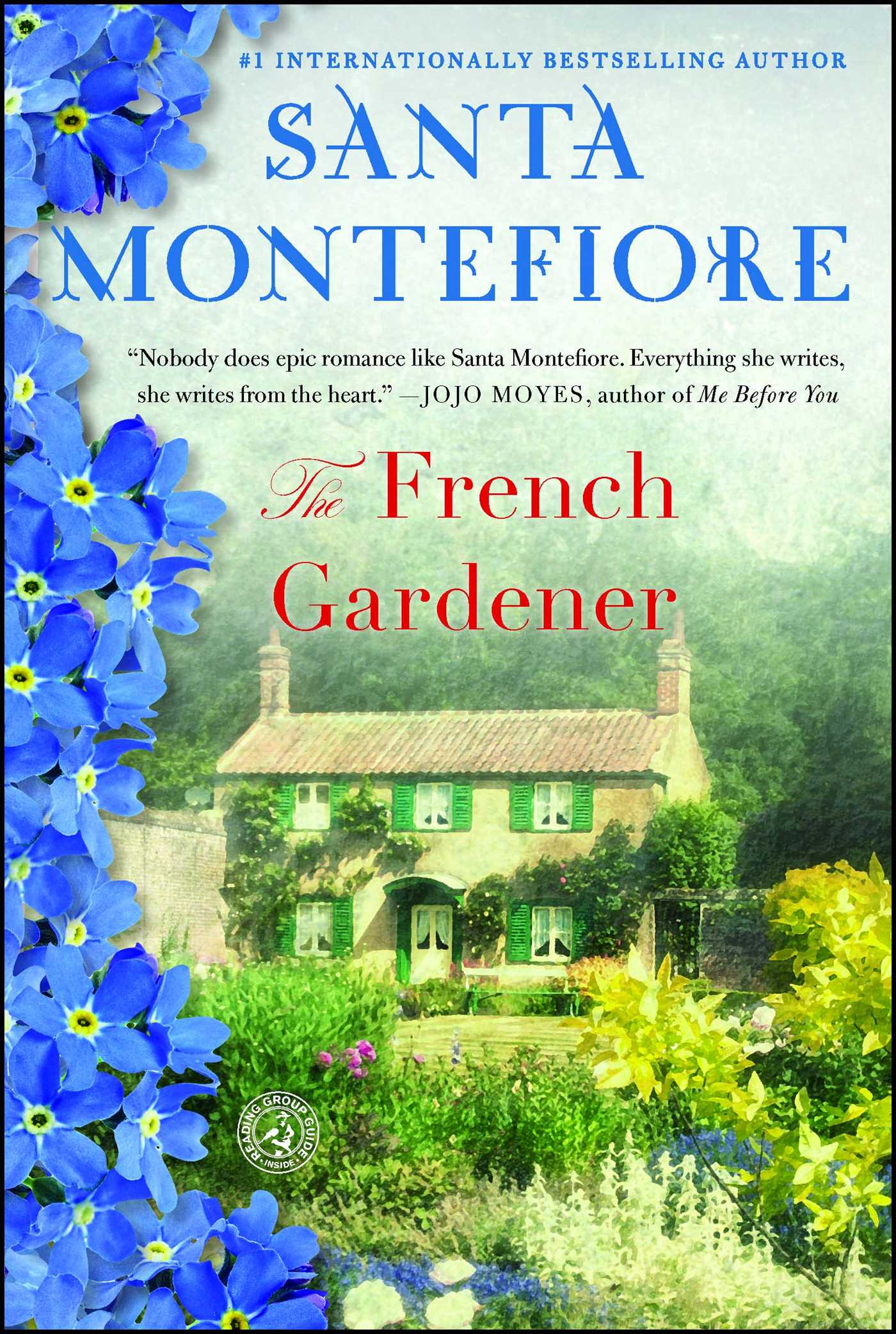 Cover Image