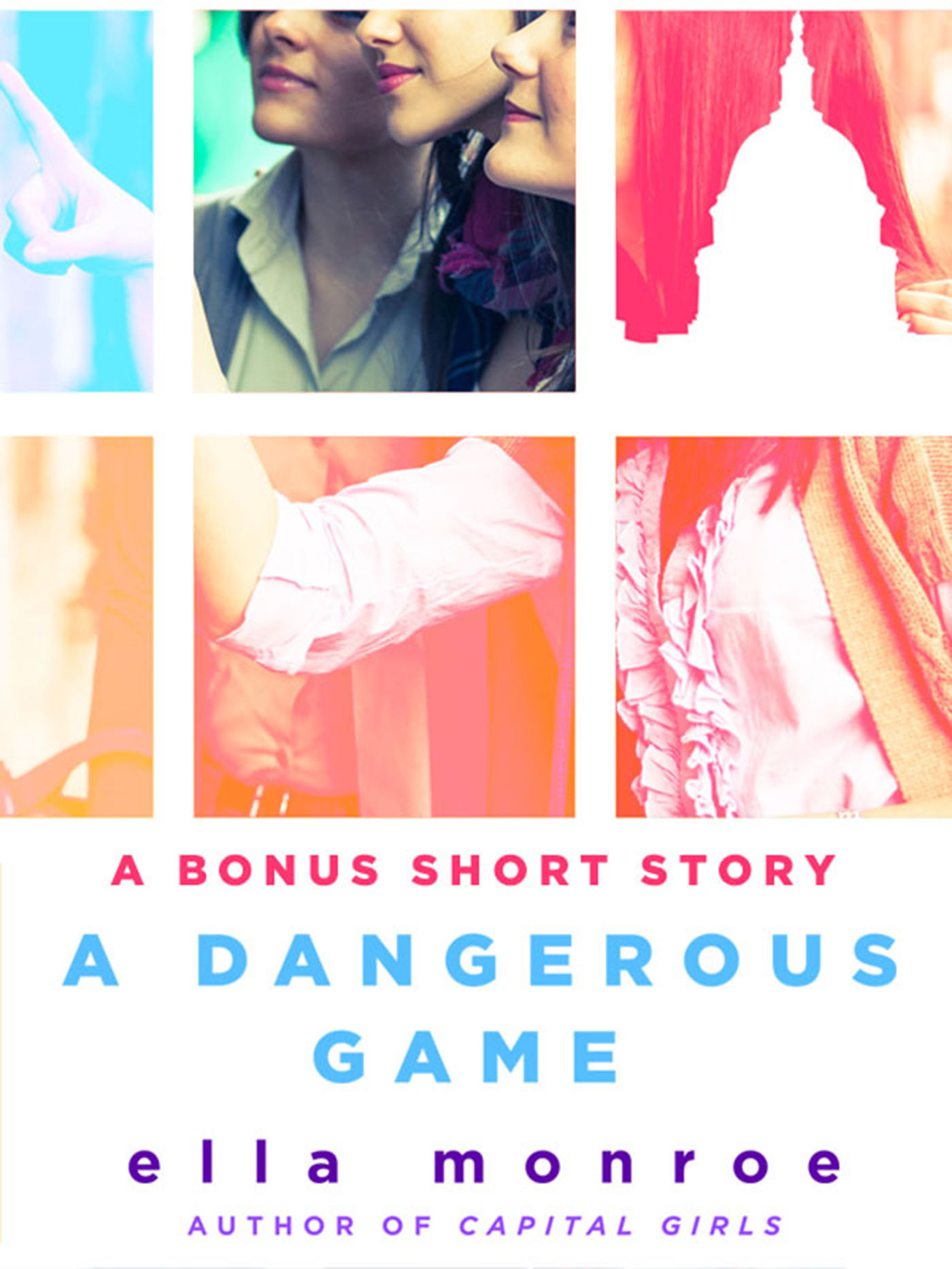 Cover Image