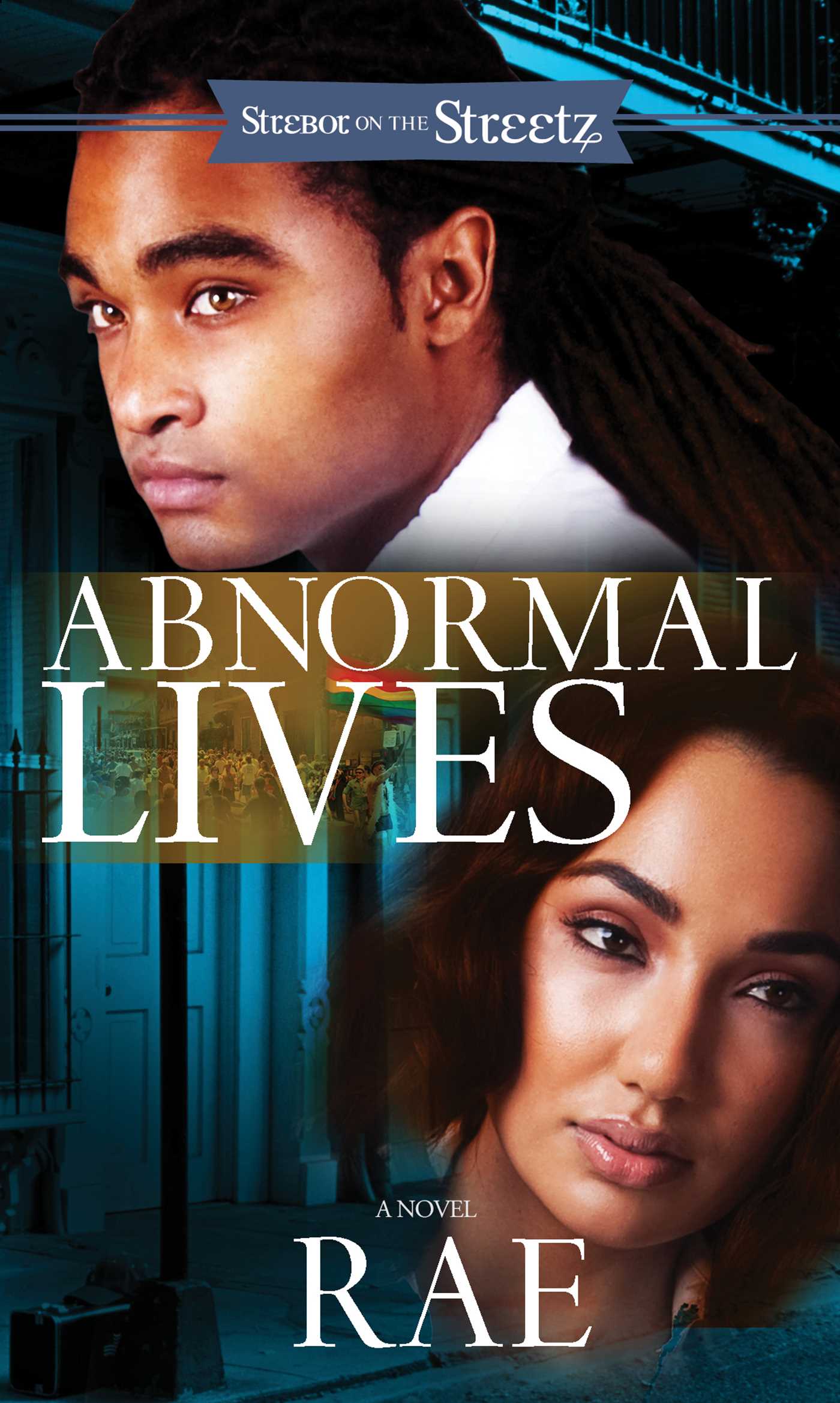 Cover Image