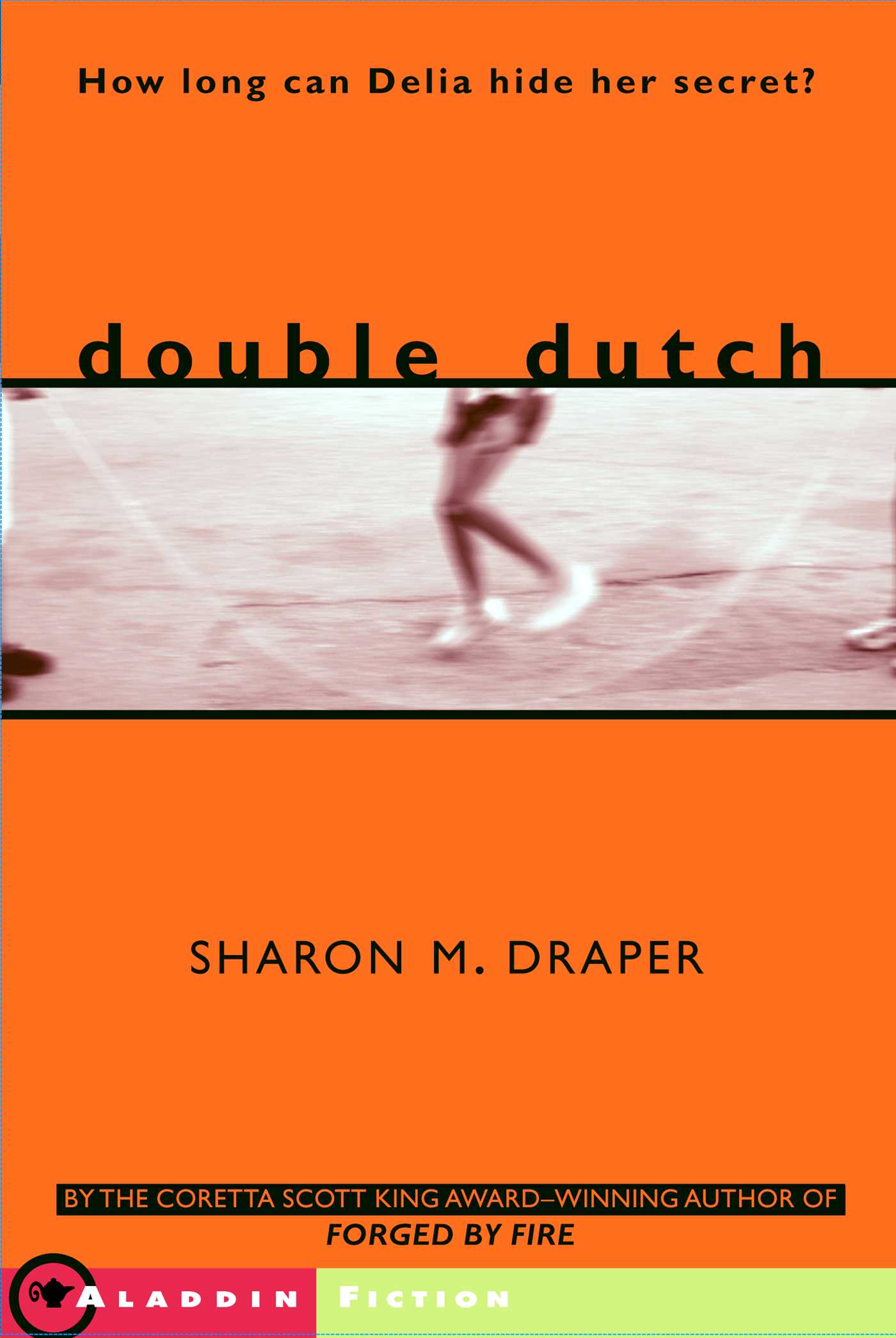 Cover Image