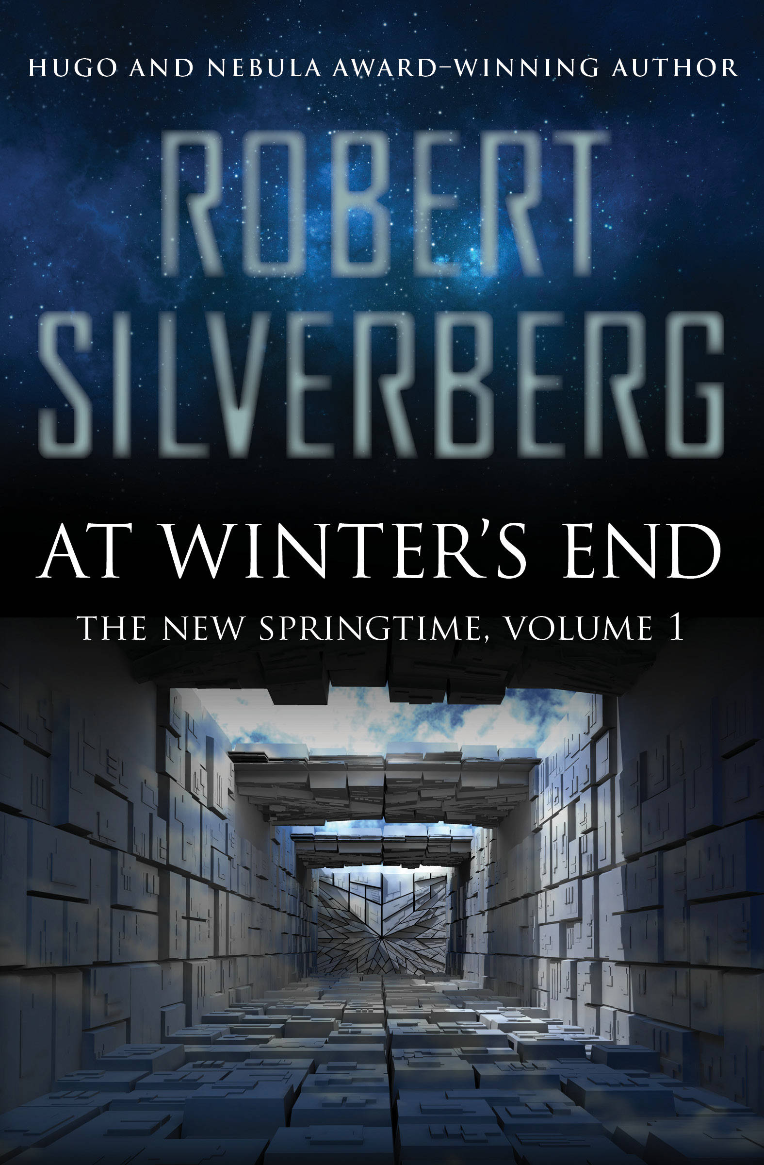 Cover Image