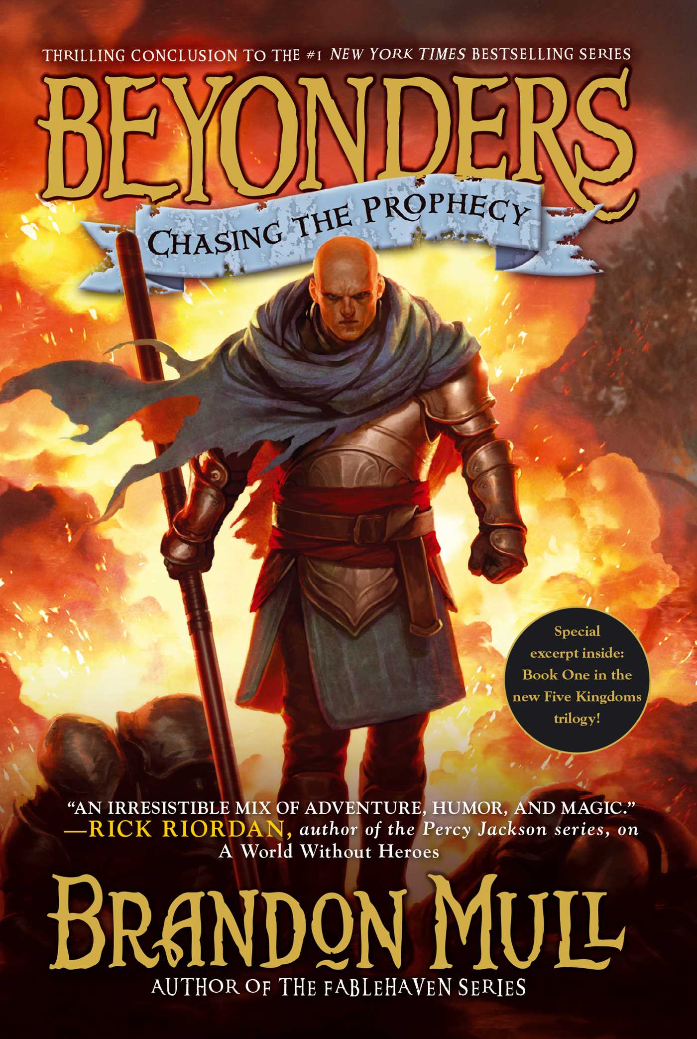 Cover Image