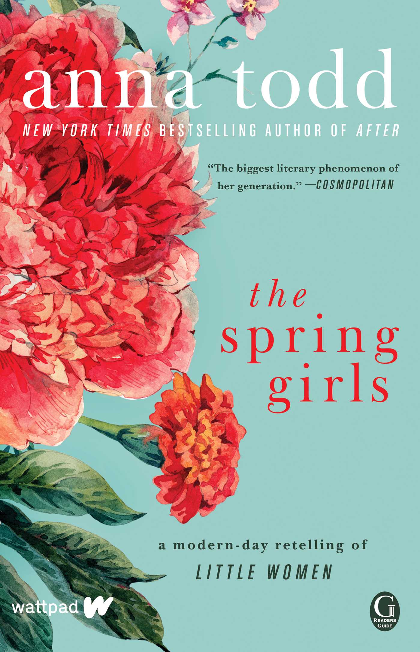Cover Image