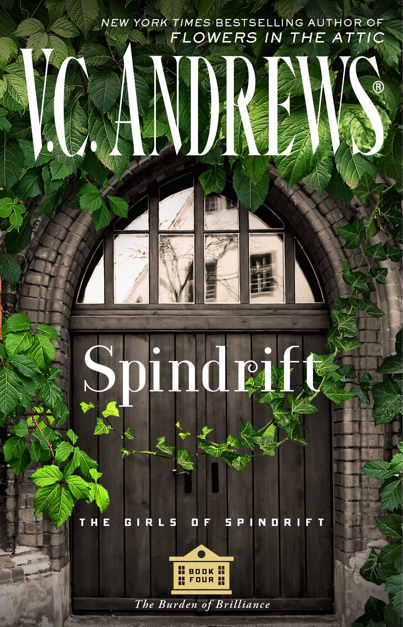 Cover Image