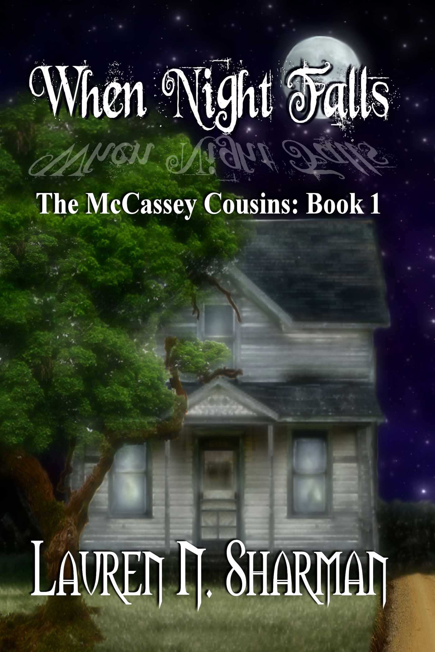 Cover Image