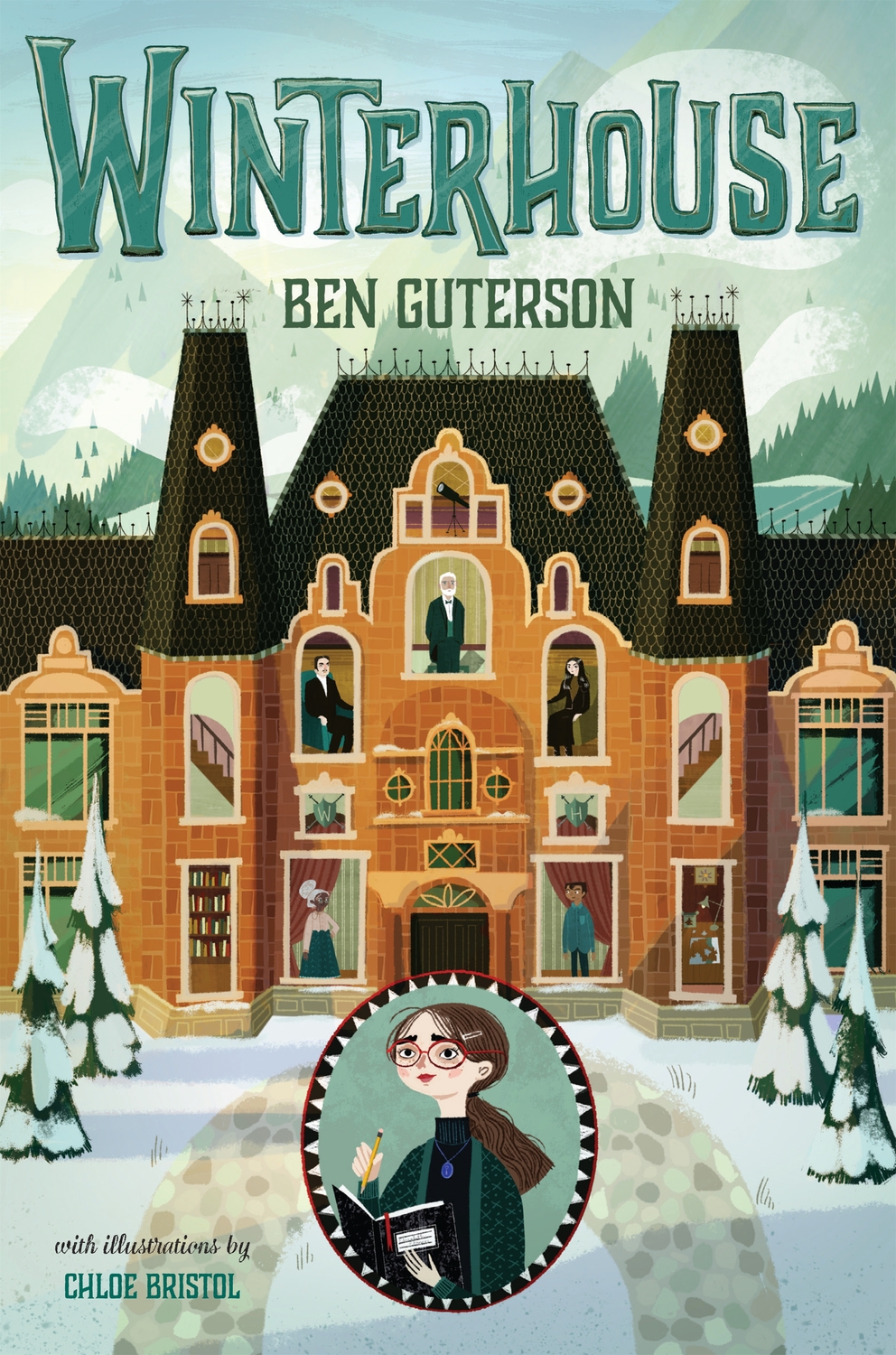 Cover Image