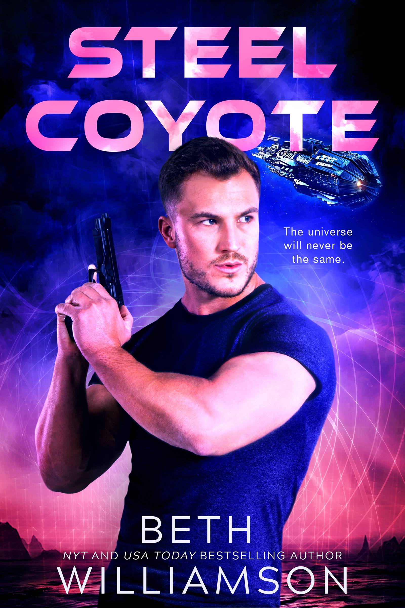 Cover Image