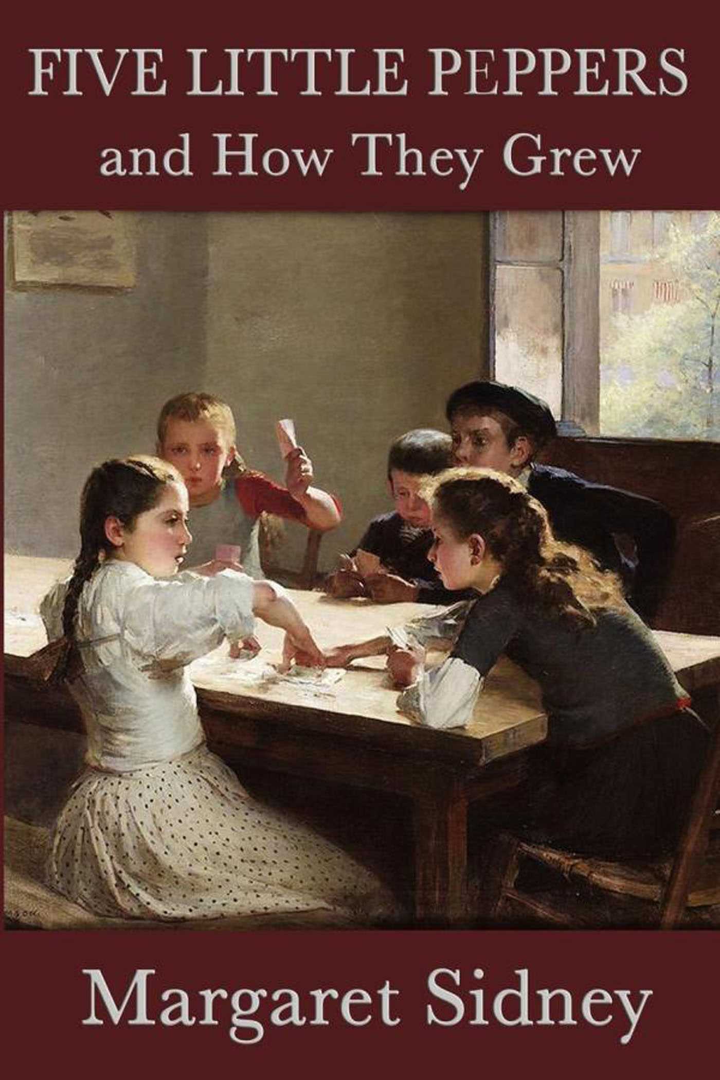 Cover Image
