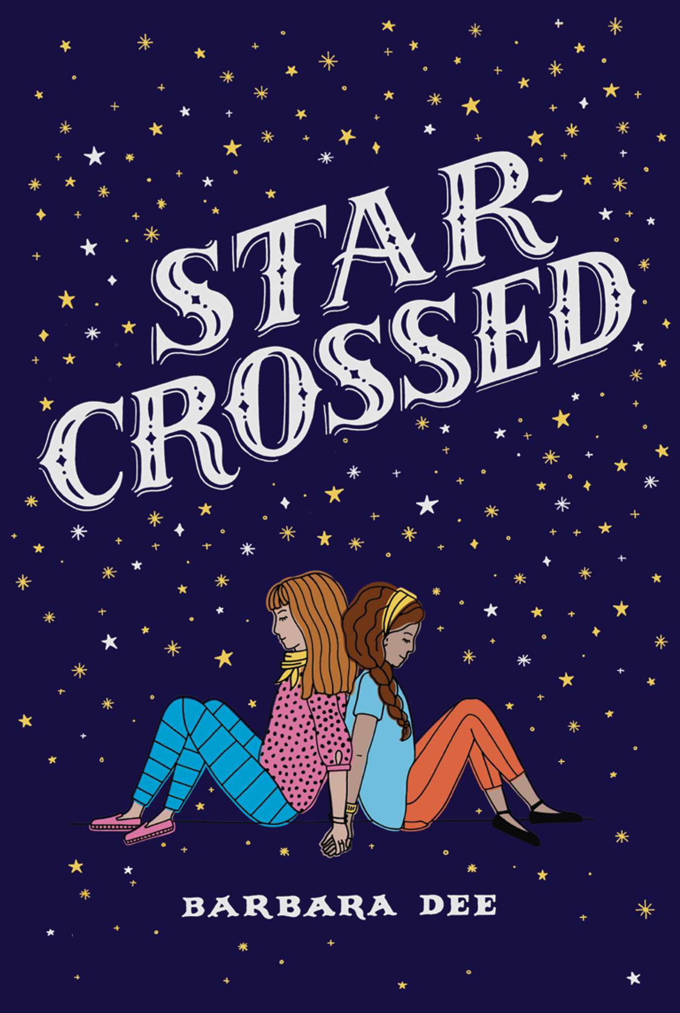 Cover Image