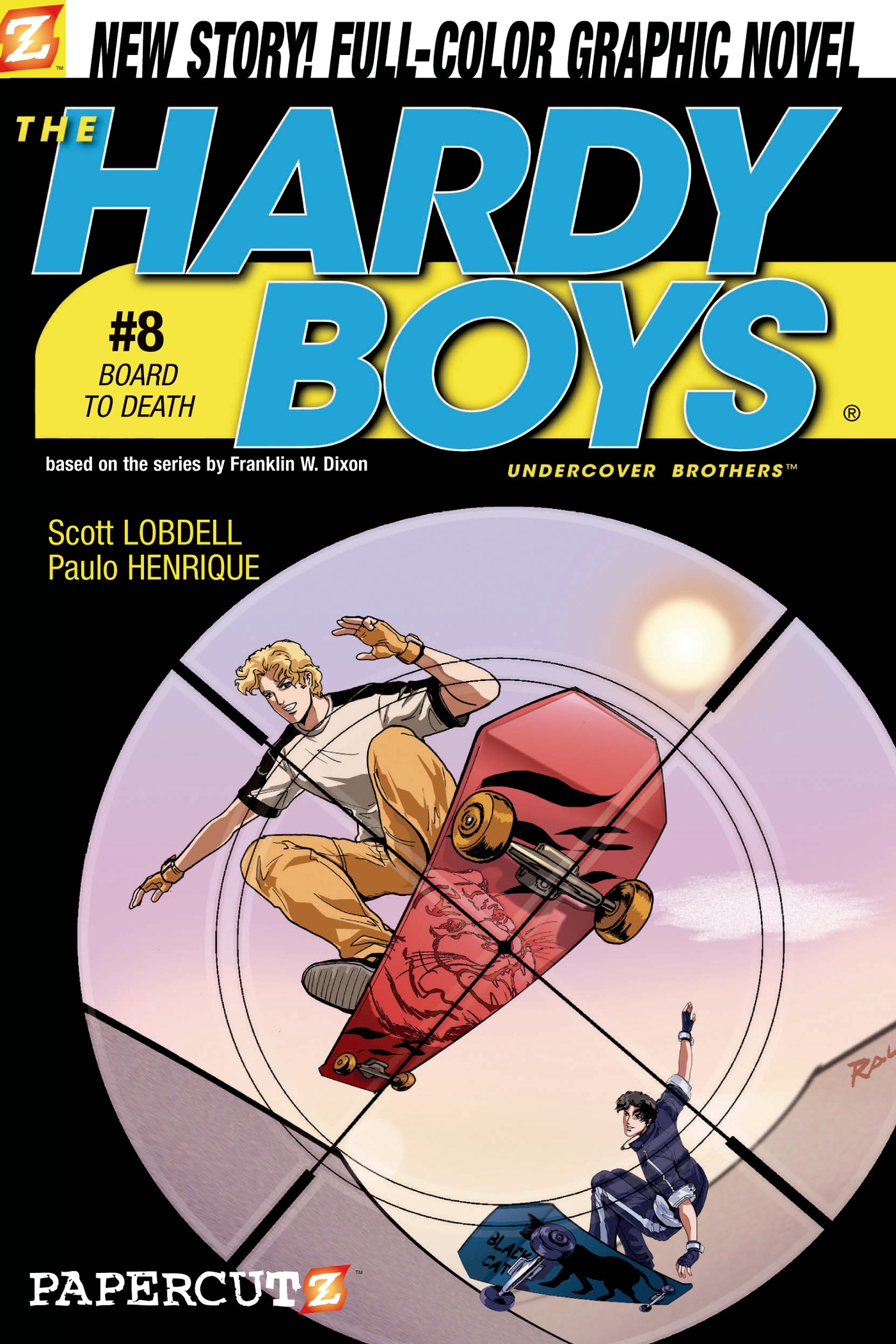 Cover Image