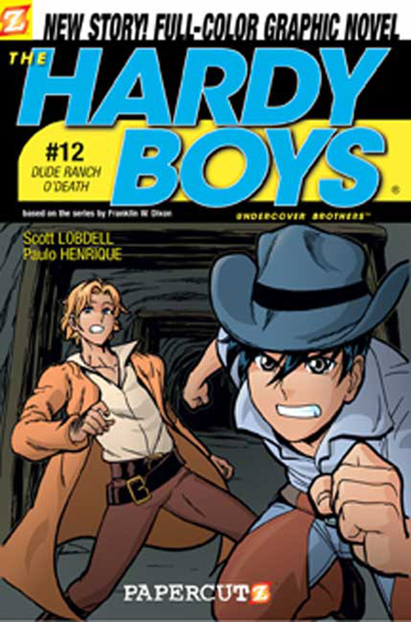 Cover Image