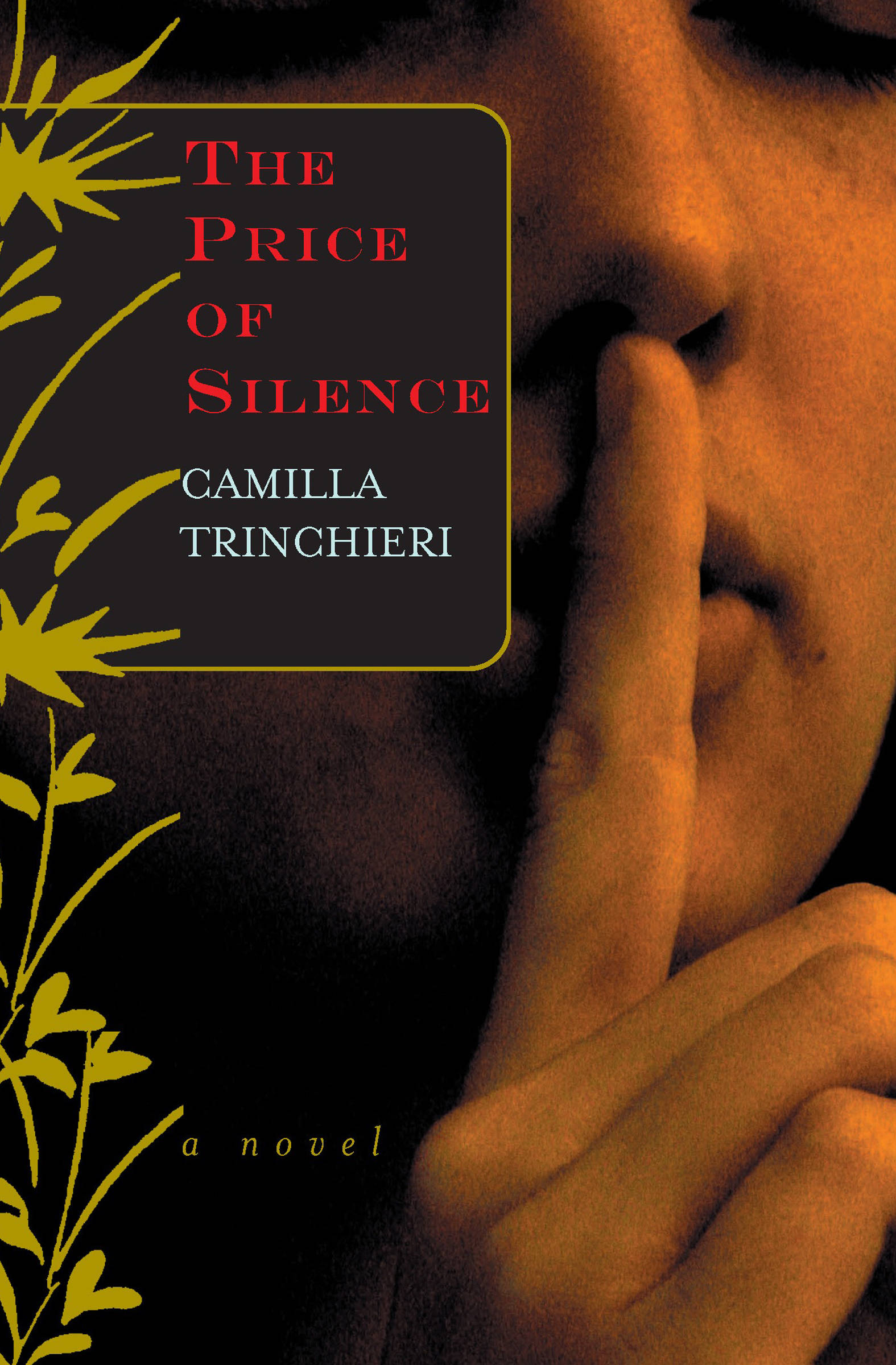 Cover Image
