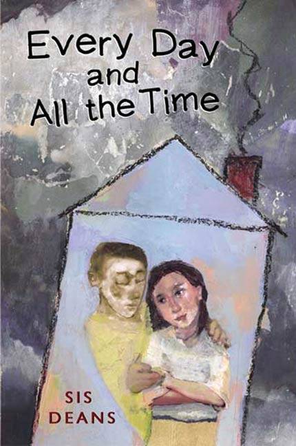 Cover Image