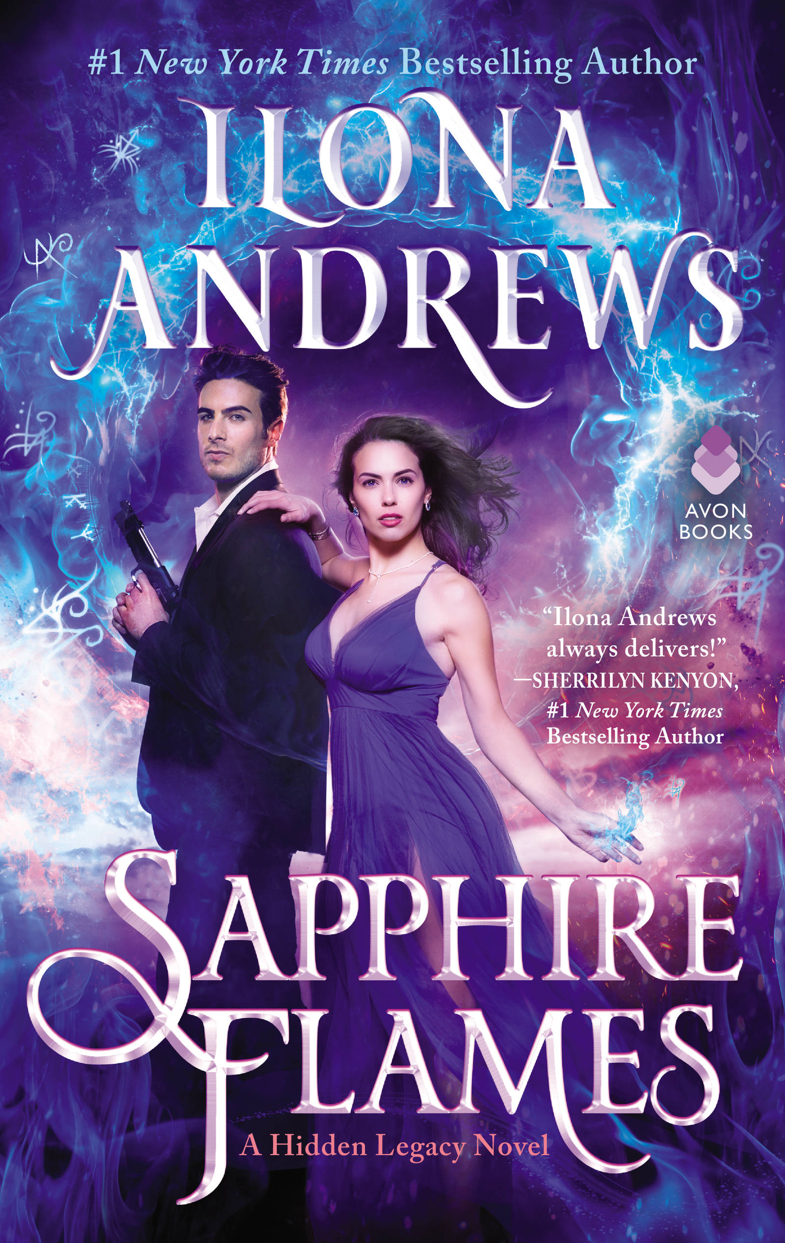 Cover Image