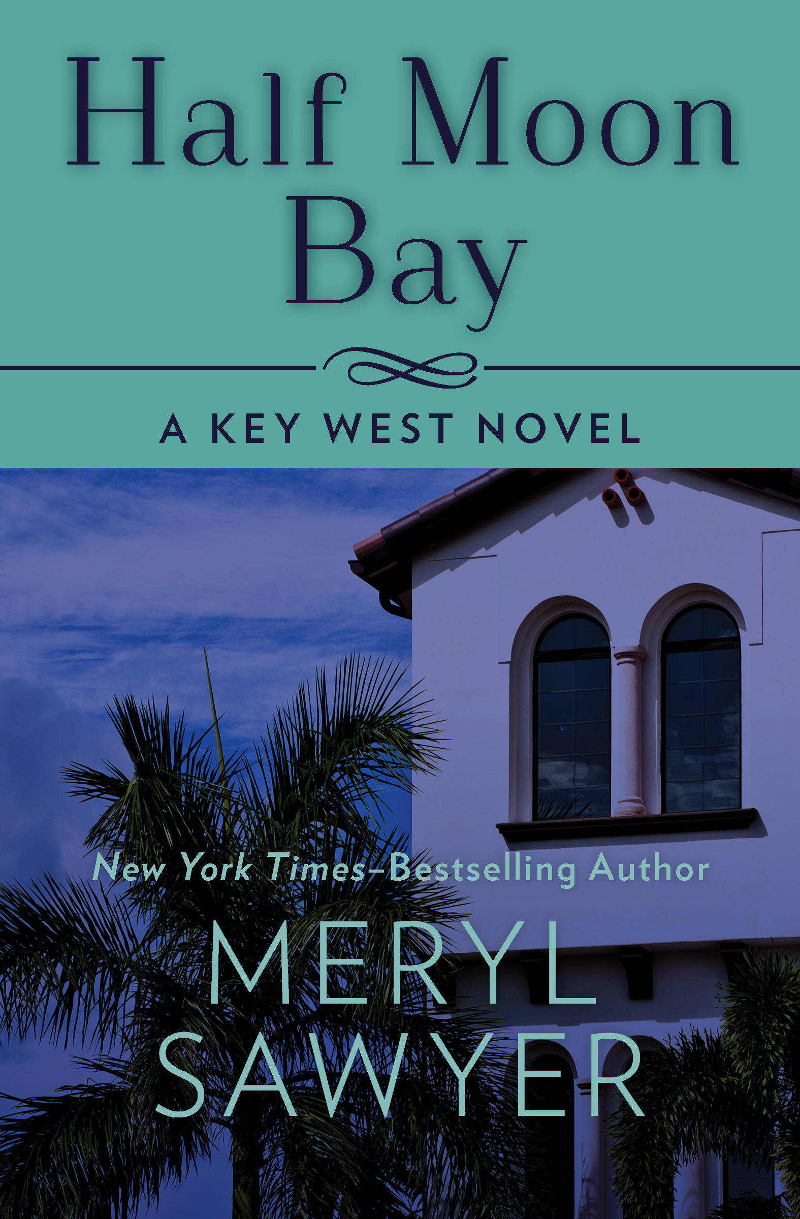 Cover Image