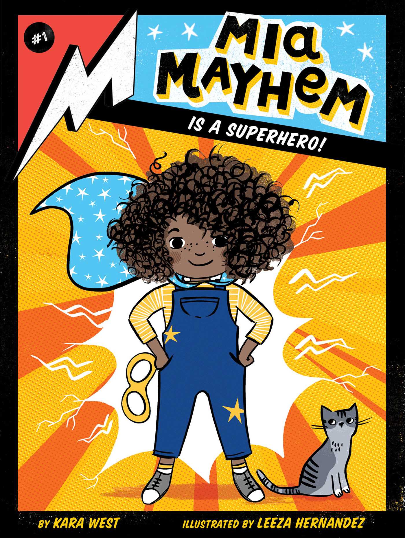 Cover Image
