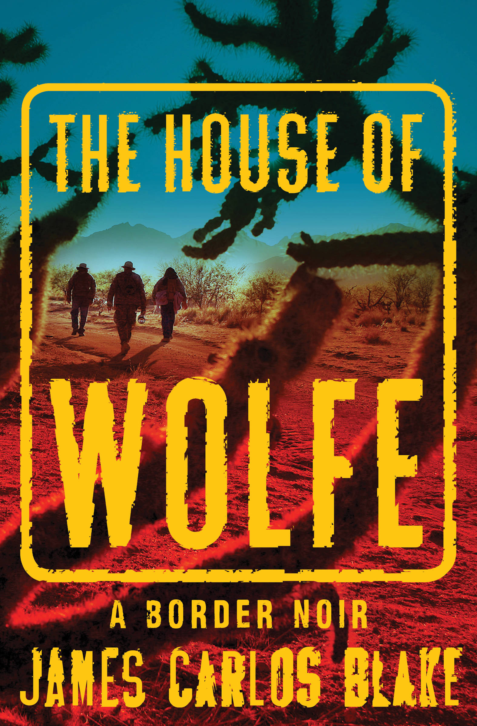 Cover Image