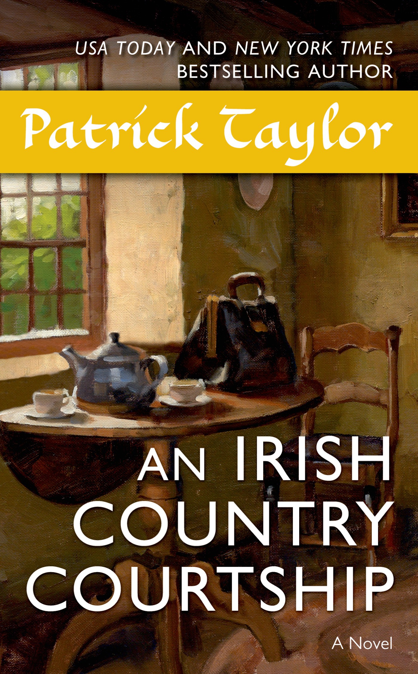 Cover Image