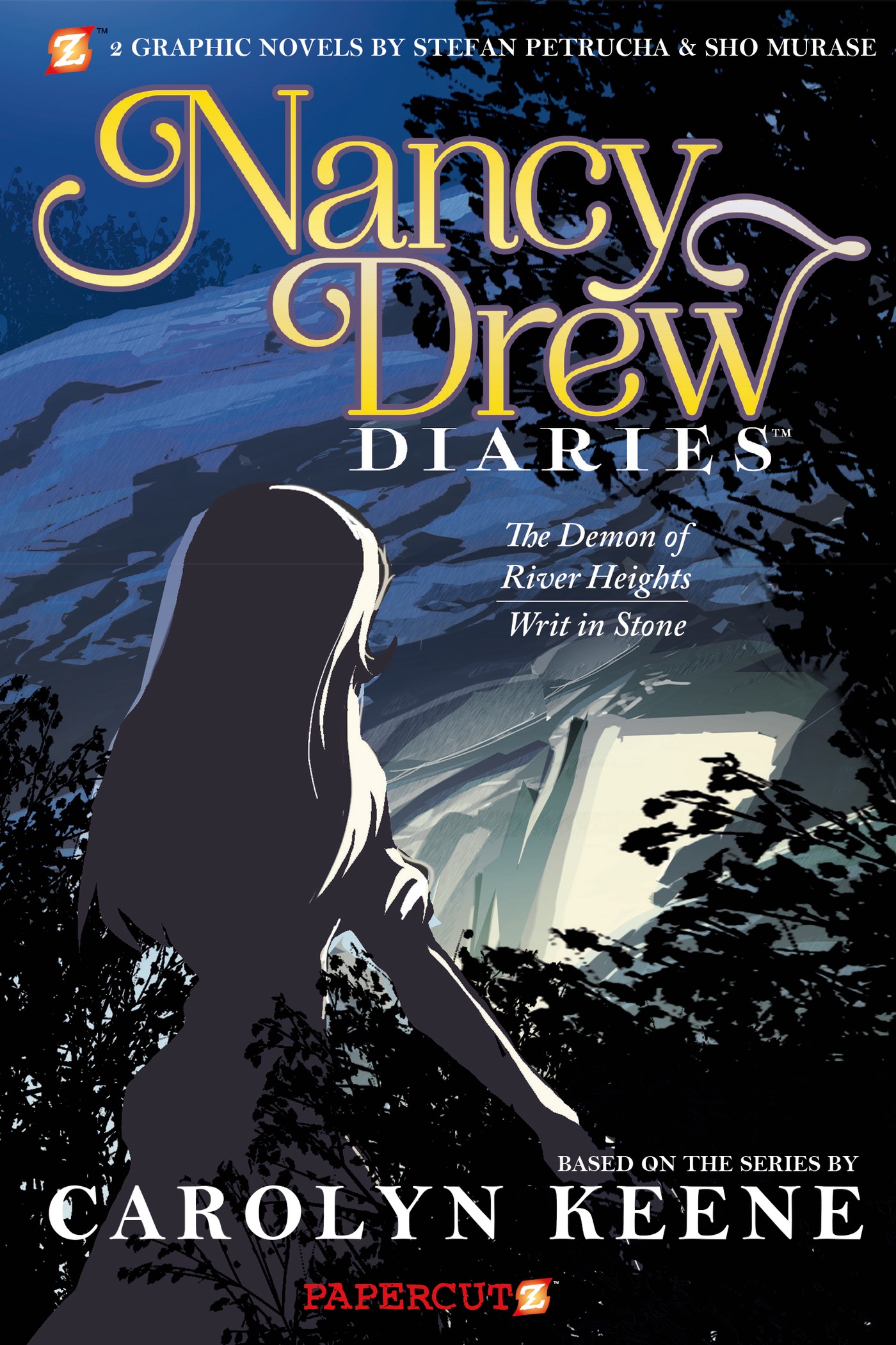 Cover Image