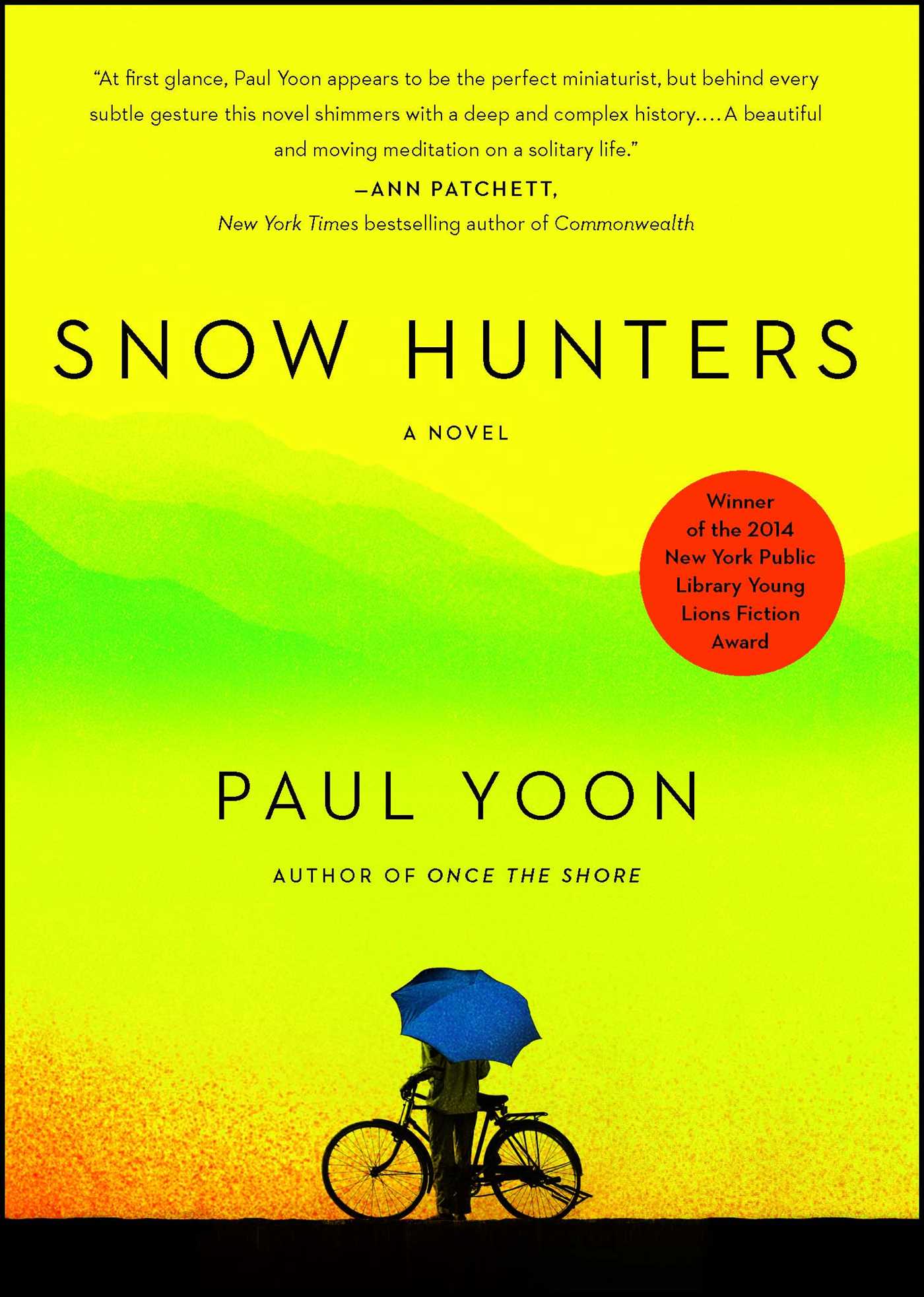 Cover Image