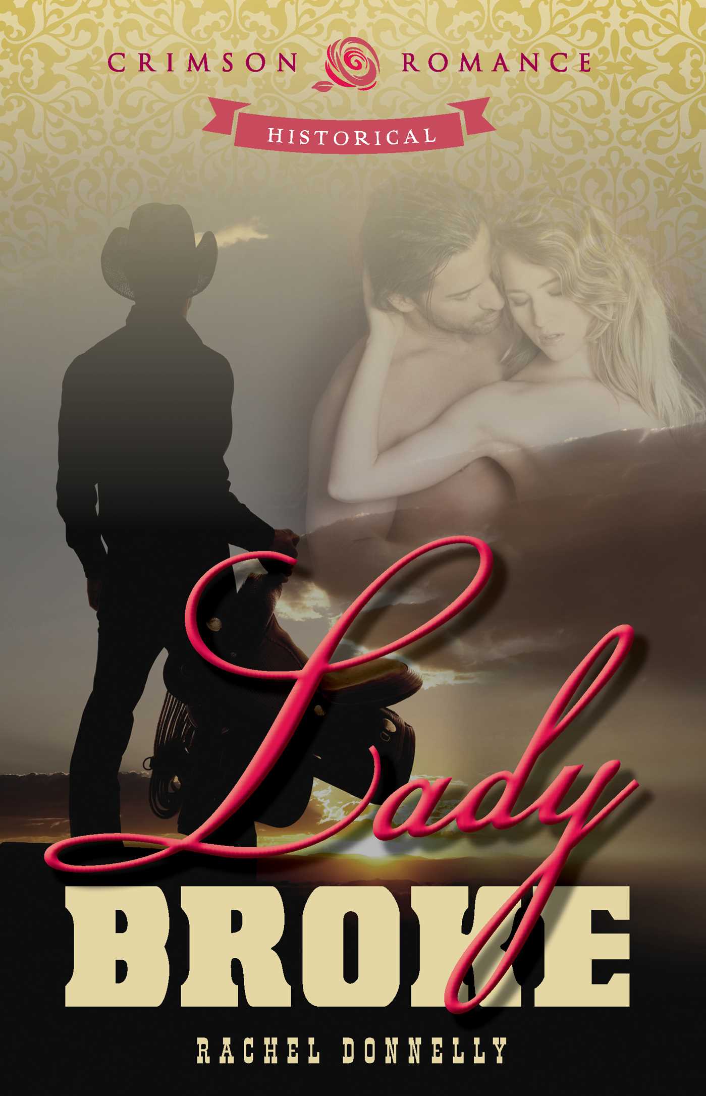 Cover Image