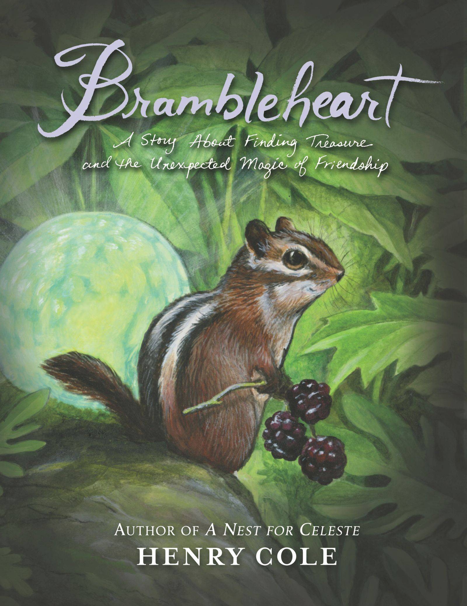 Cover Image