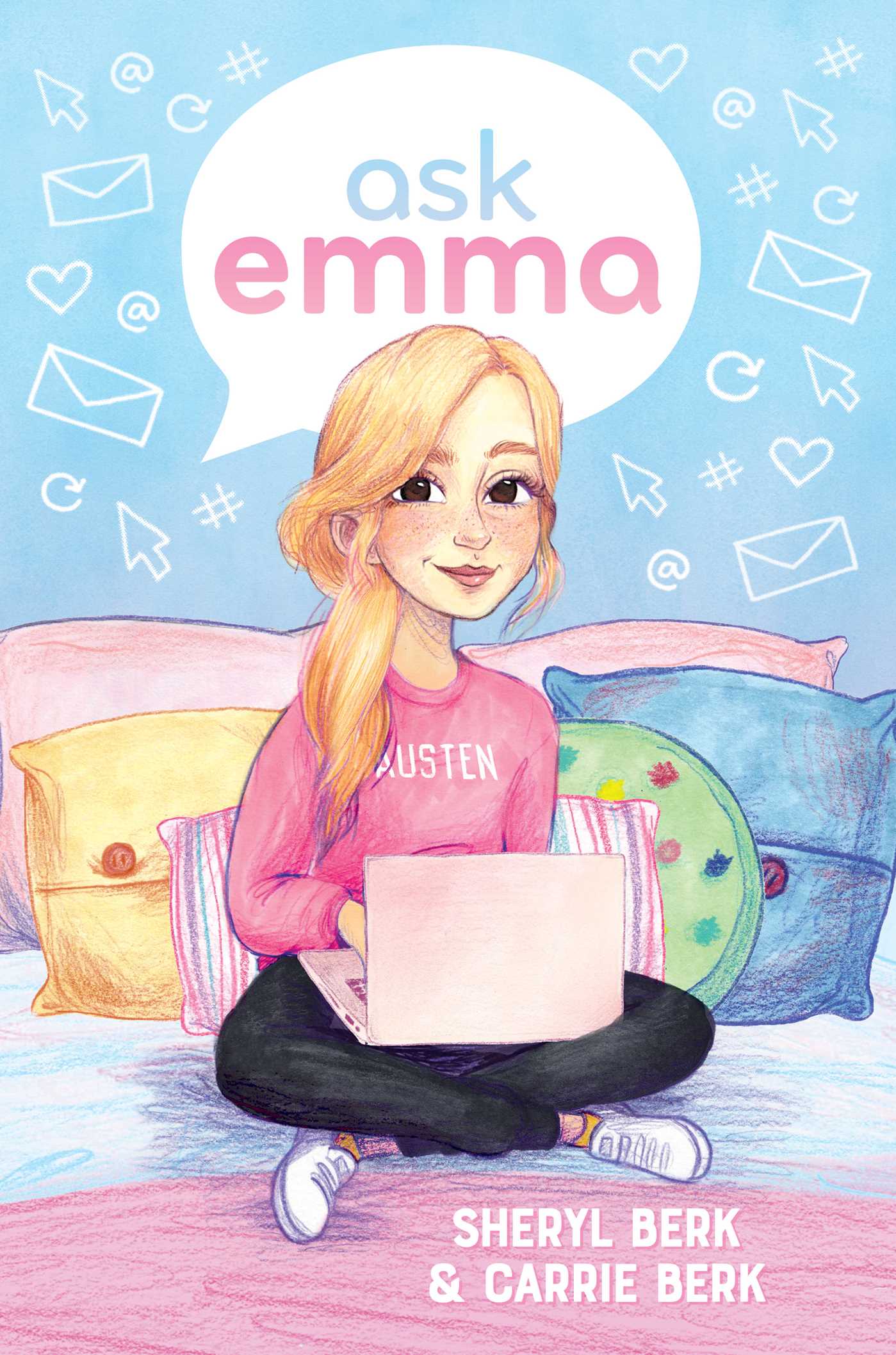 Cover Image