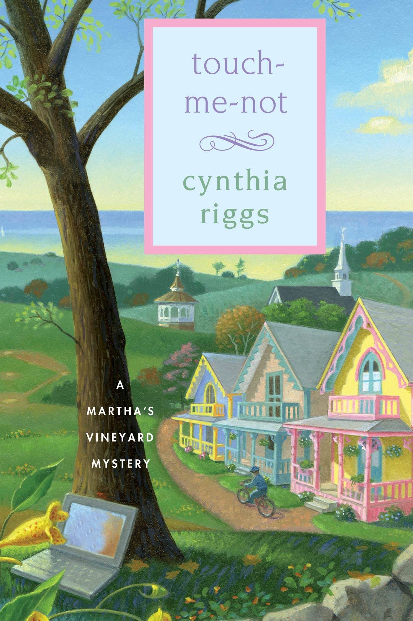 Cover Image