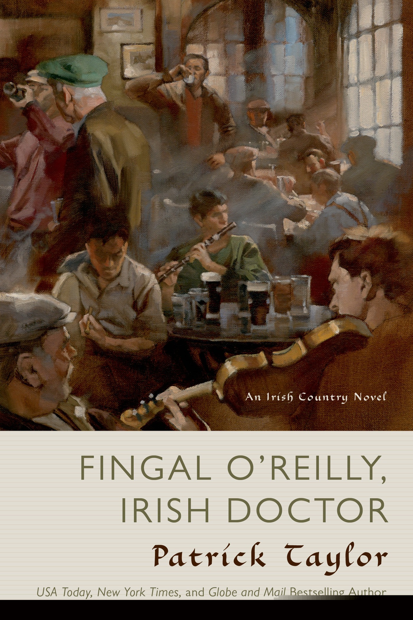 Cover Image