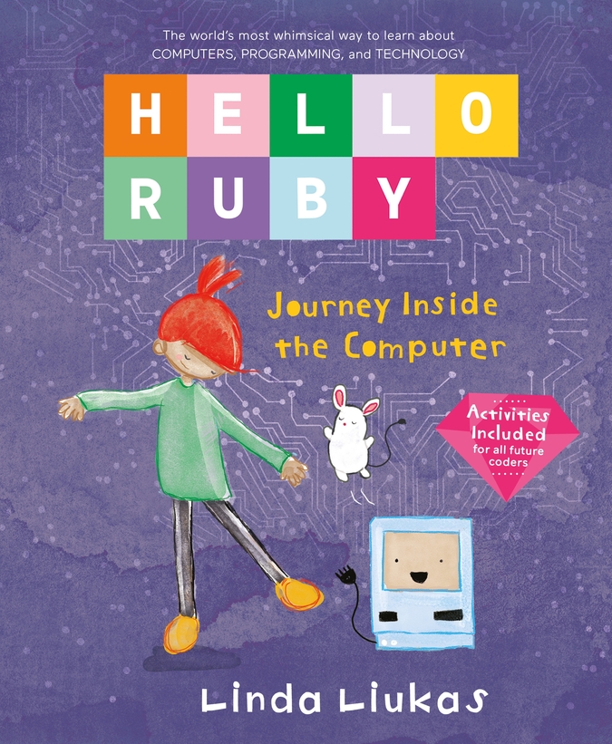 Cover Image