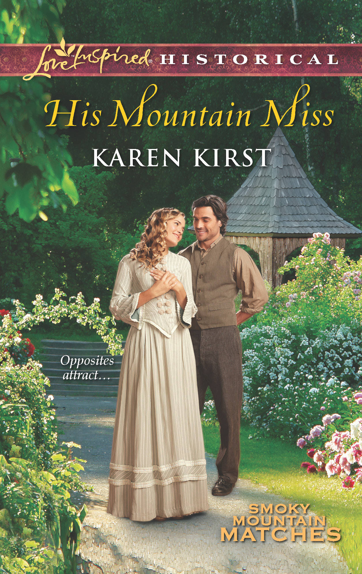 Cover Image