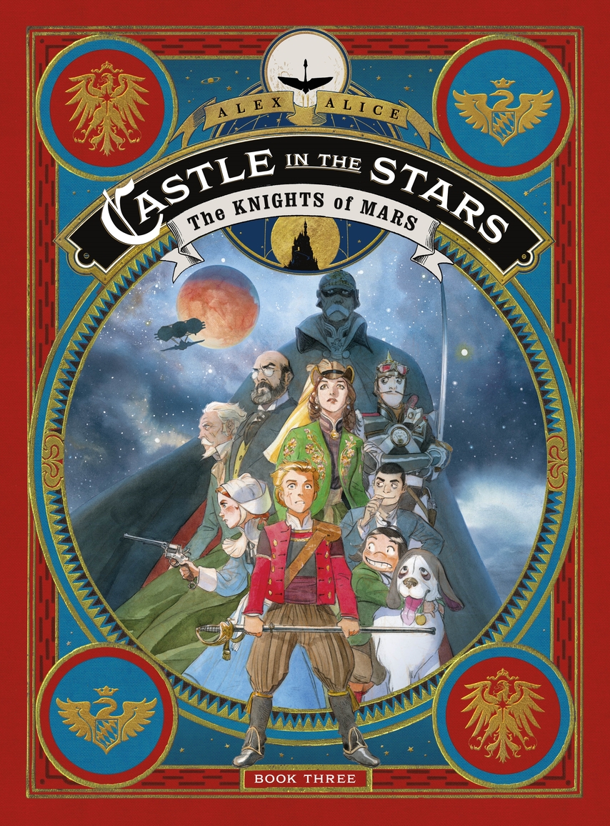 Cover Image