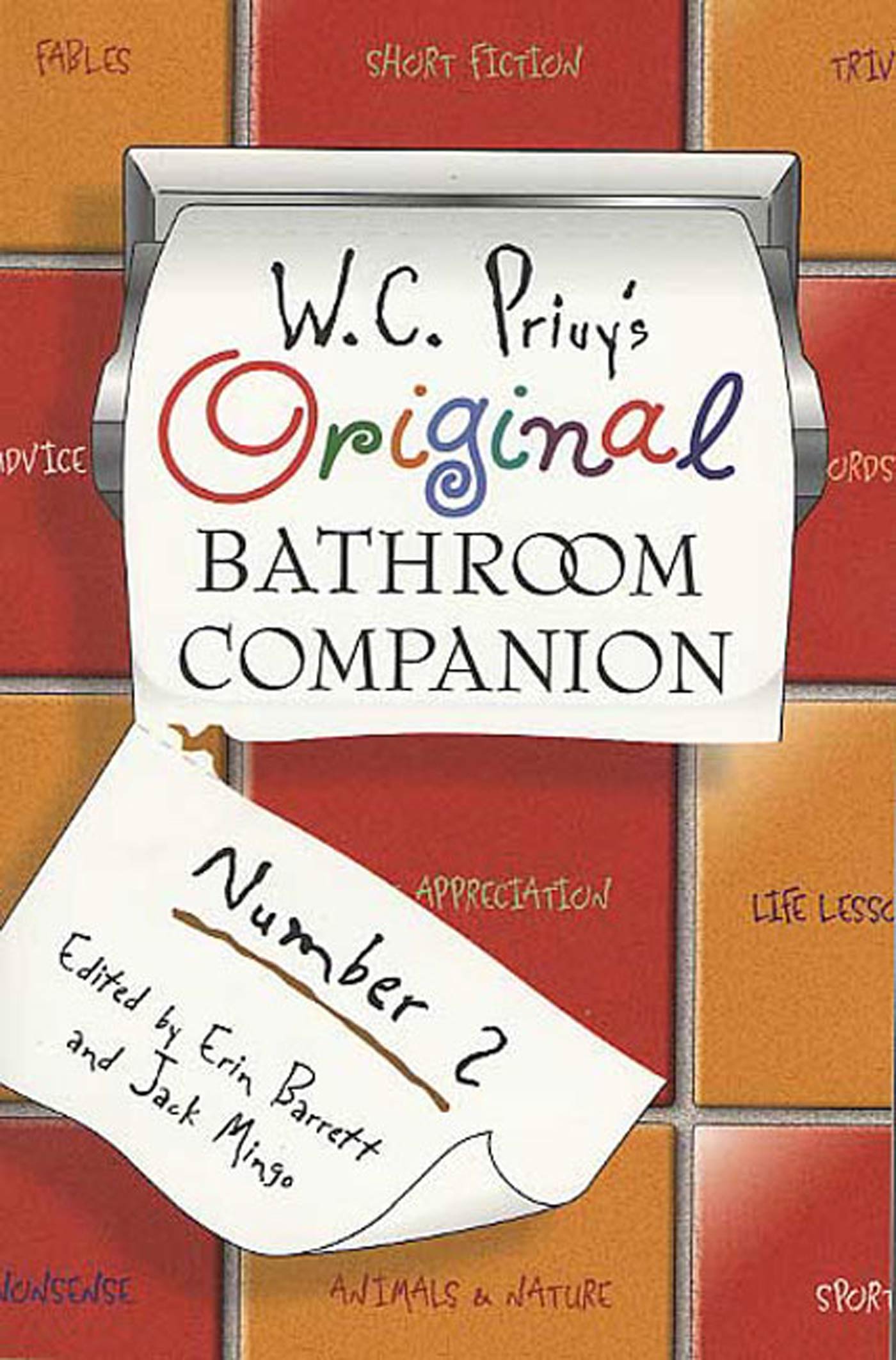 Cover Image