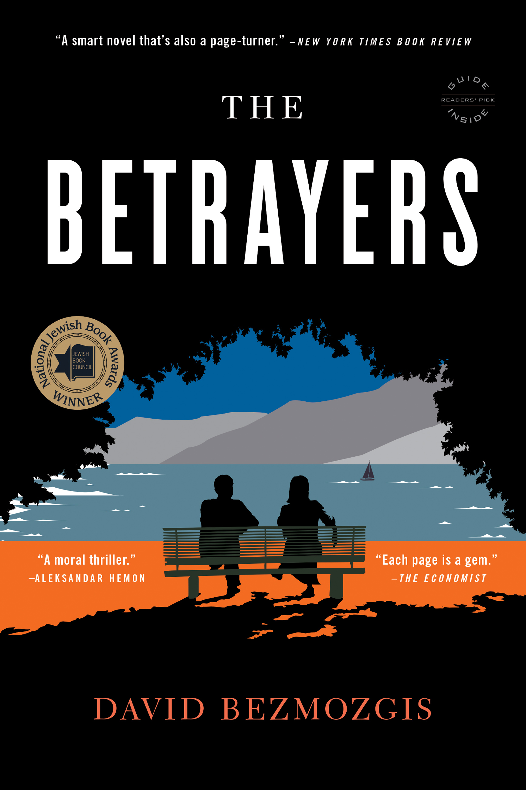 Cover Image