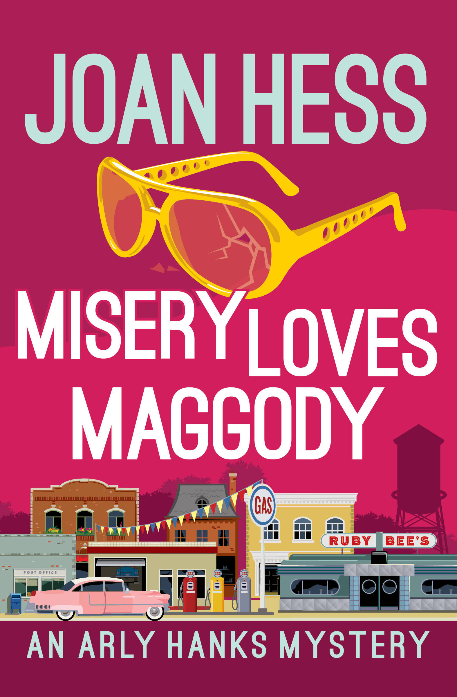 Cover Image
