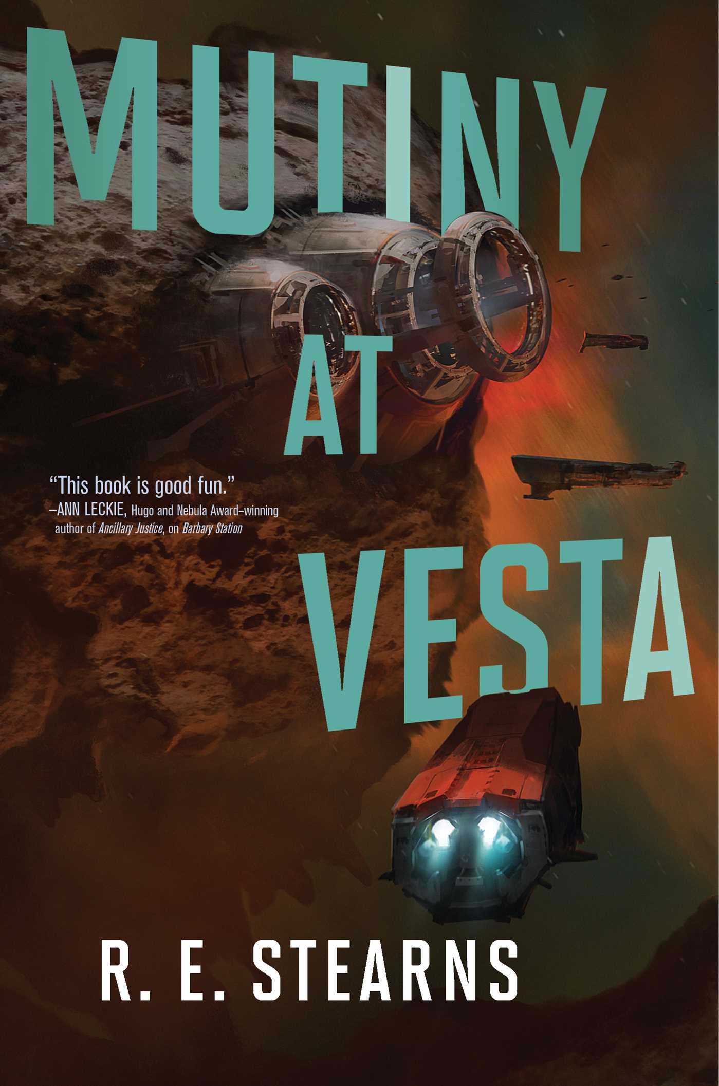 Cover Image