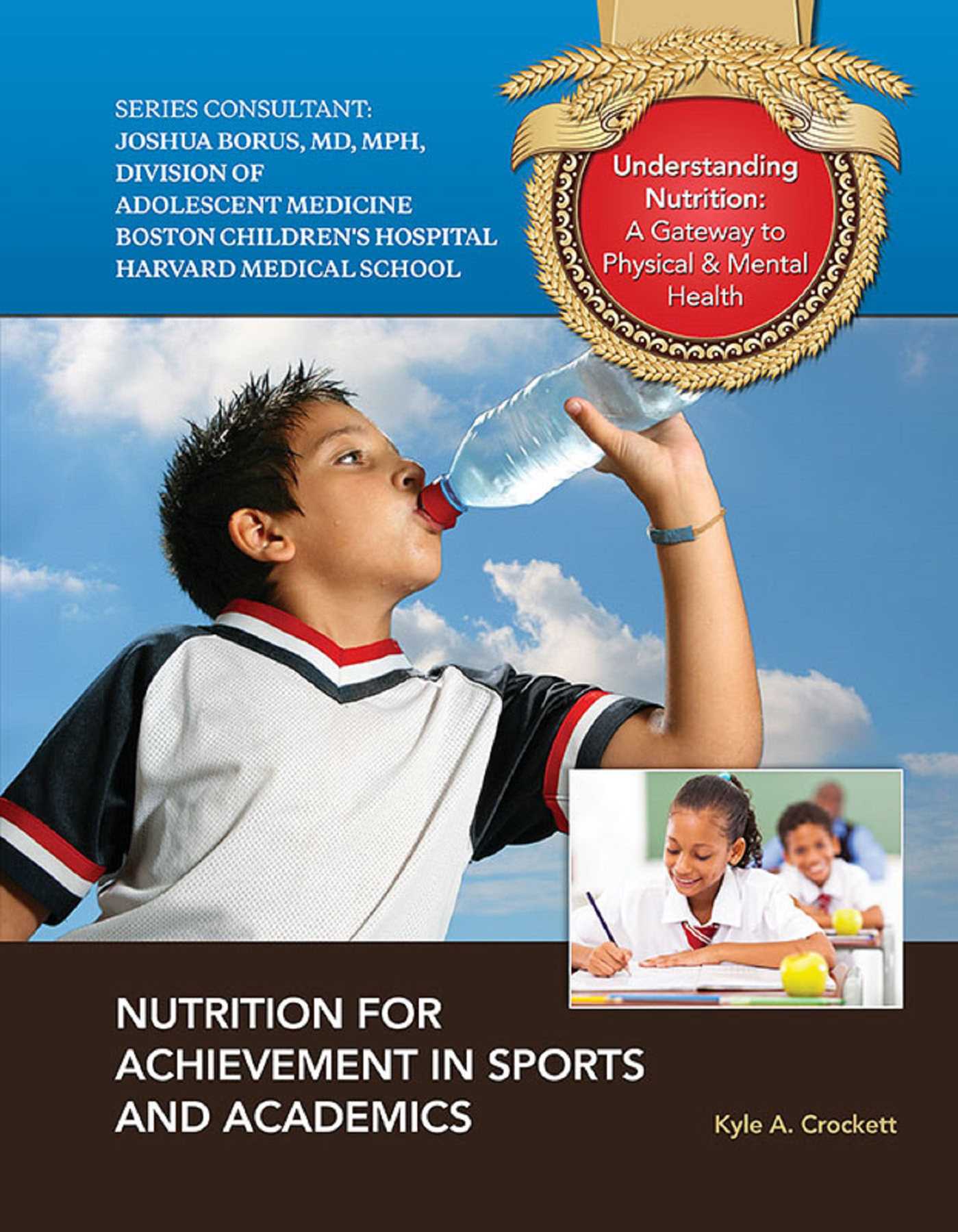 Cover Image