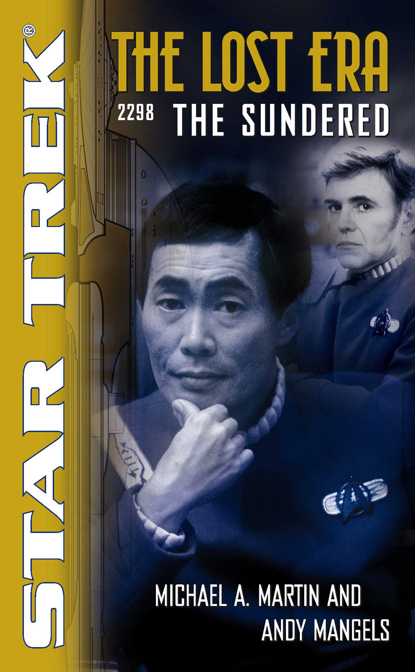 Cover Image