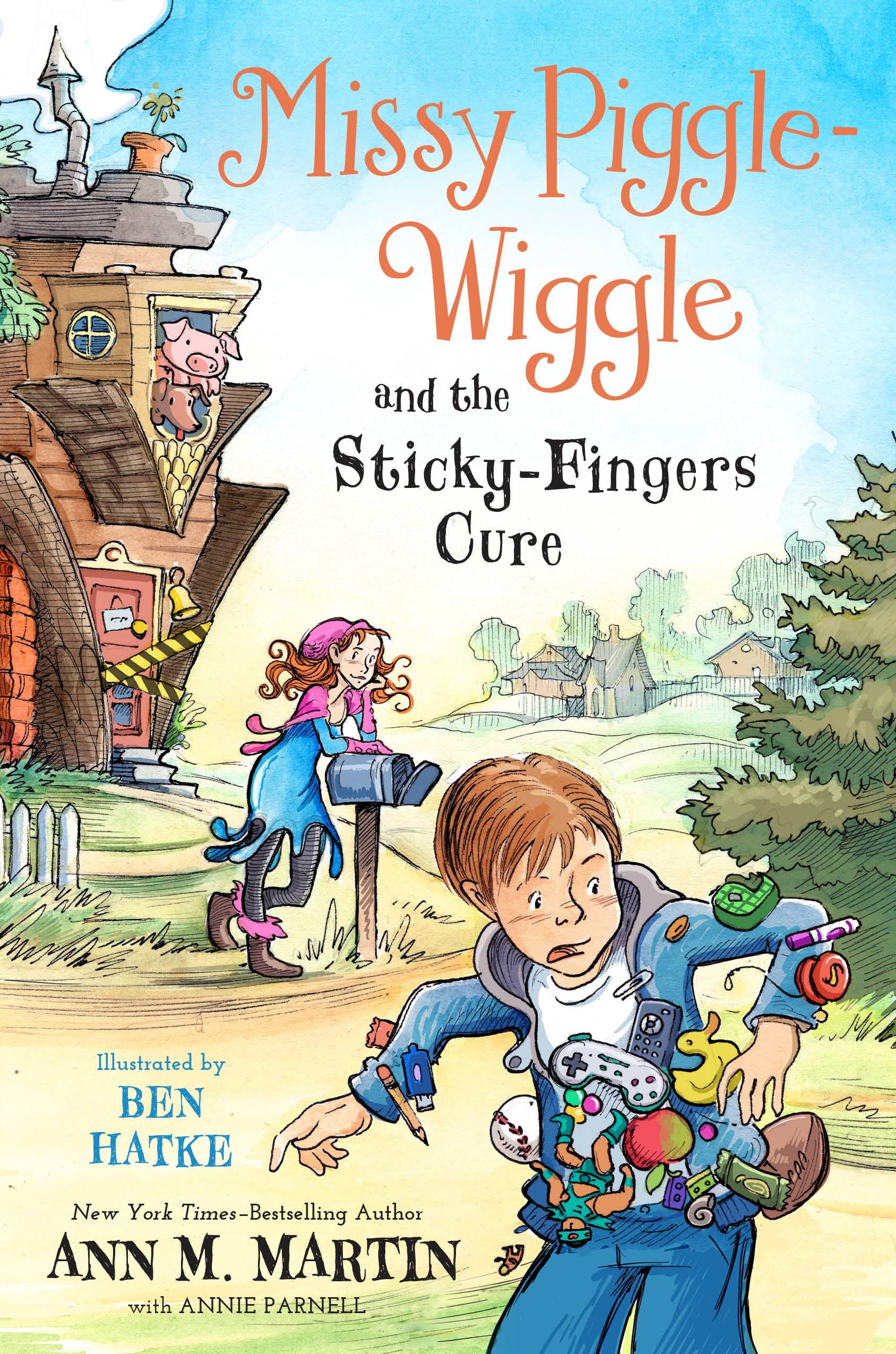 Cover Image