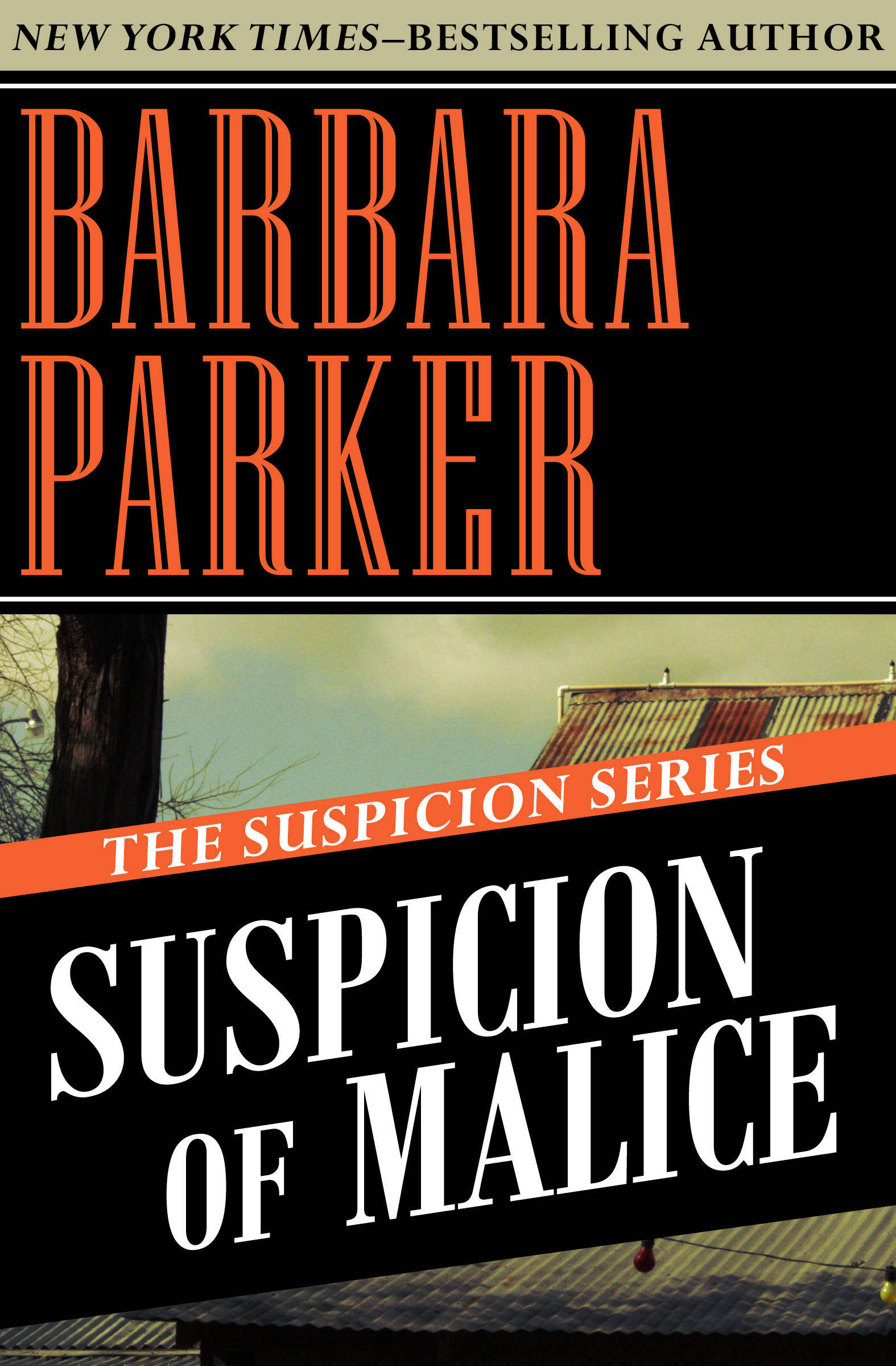 Cover Image