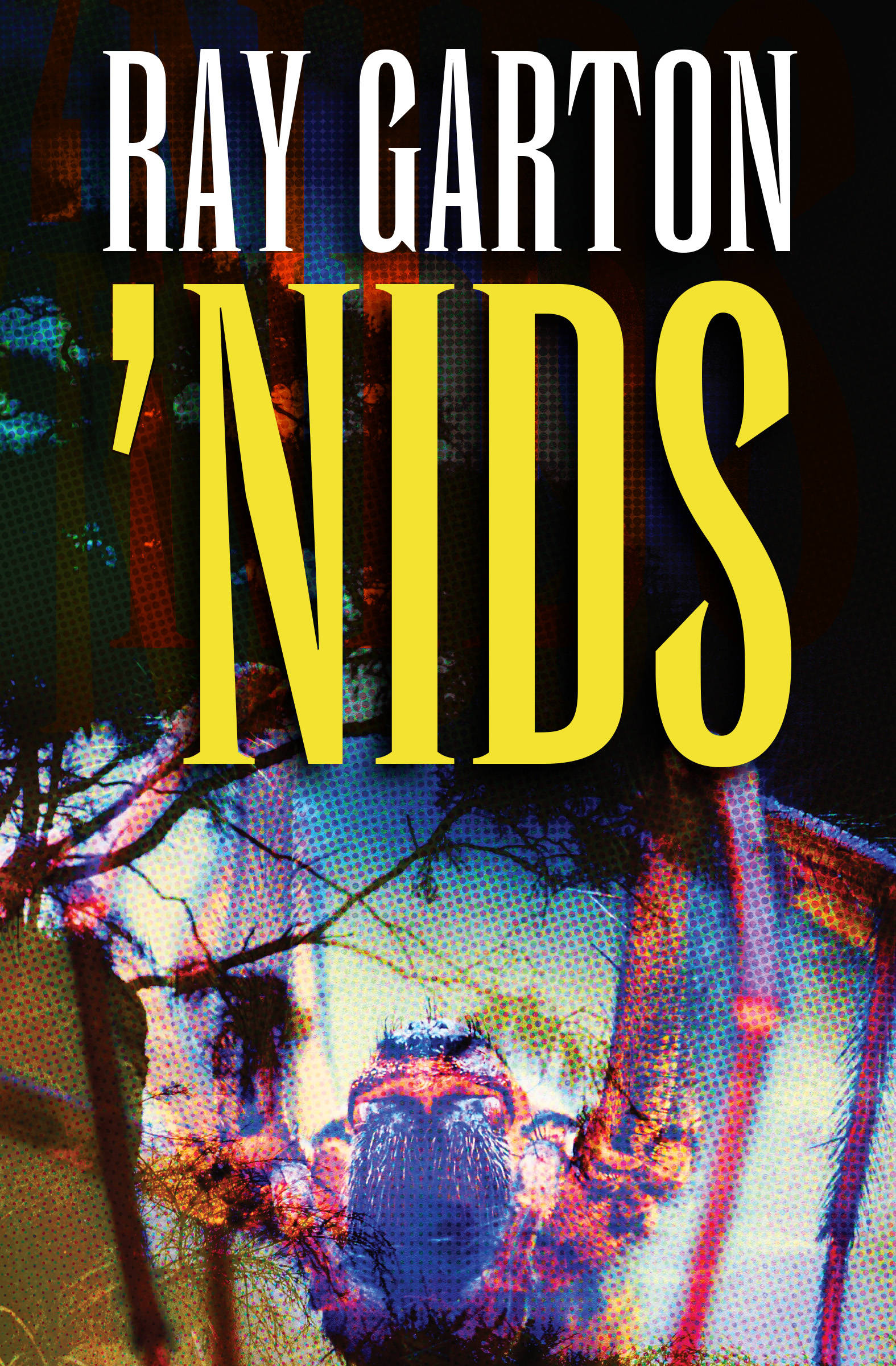 Cover Image