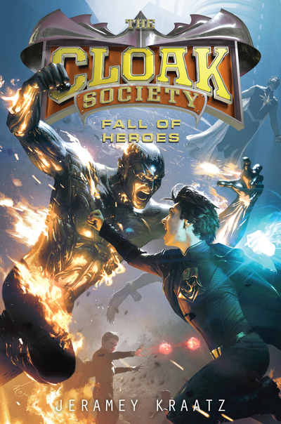 Cover Image