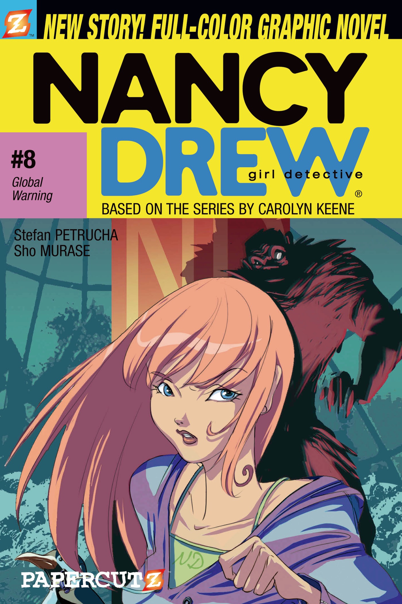 Cover Image