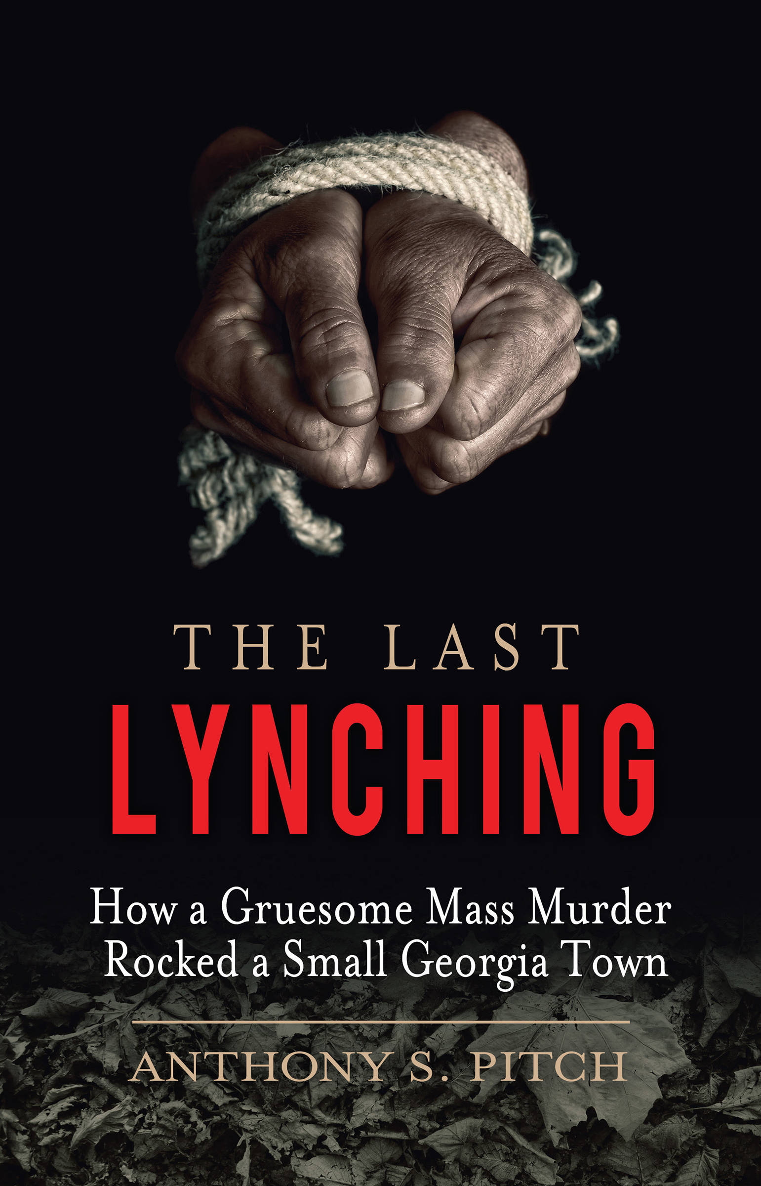 Cover Image