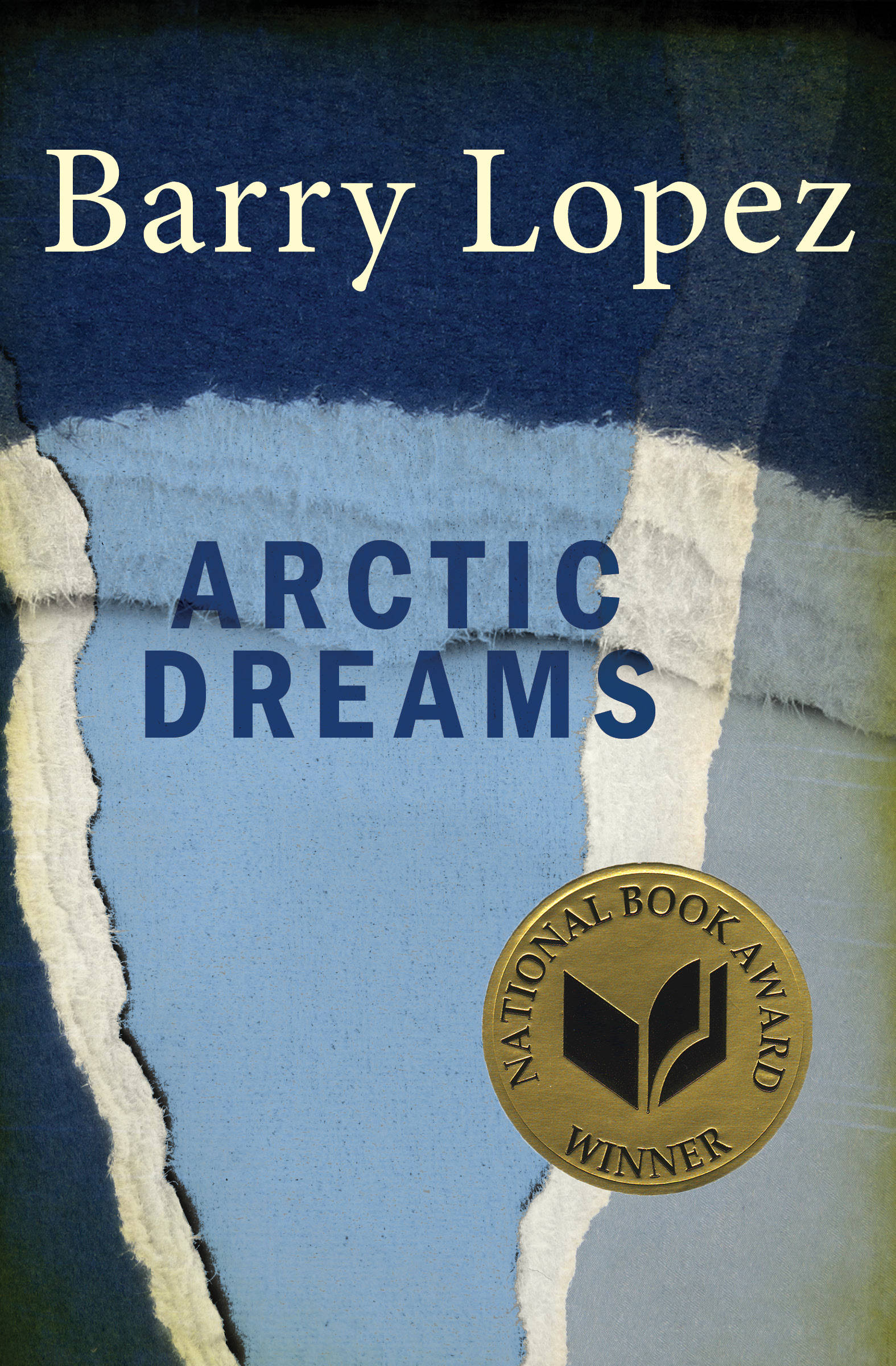 Cover Image